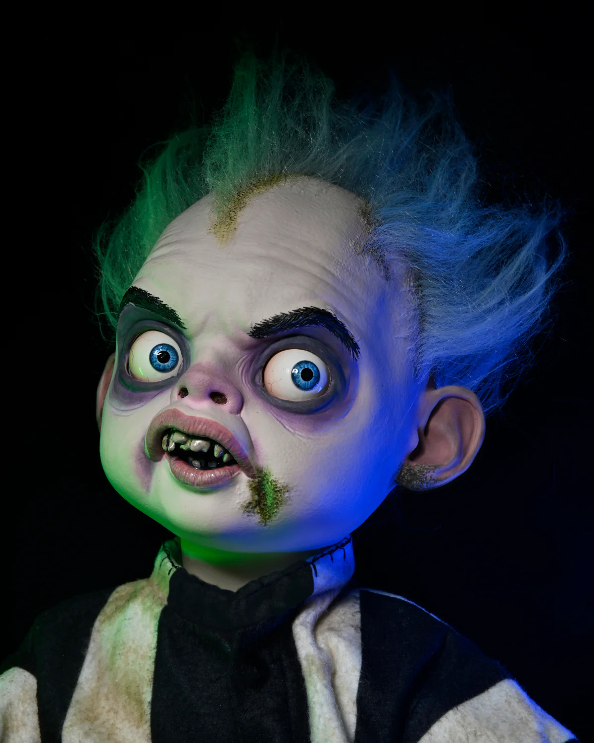 Thumbnail 2