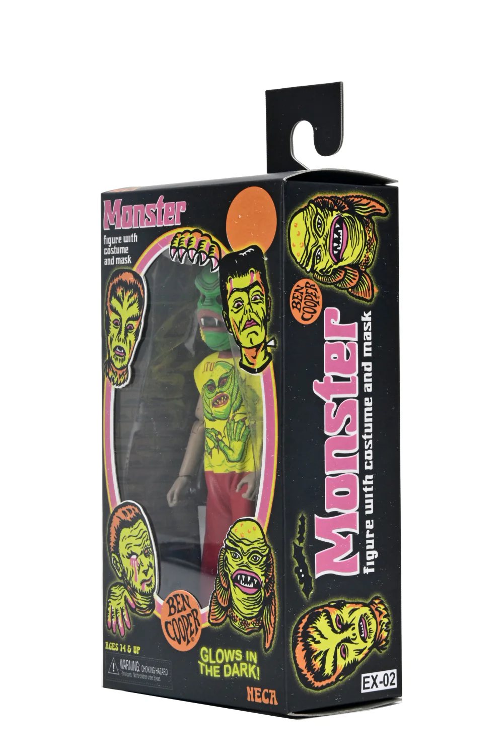 Product image 19
