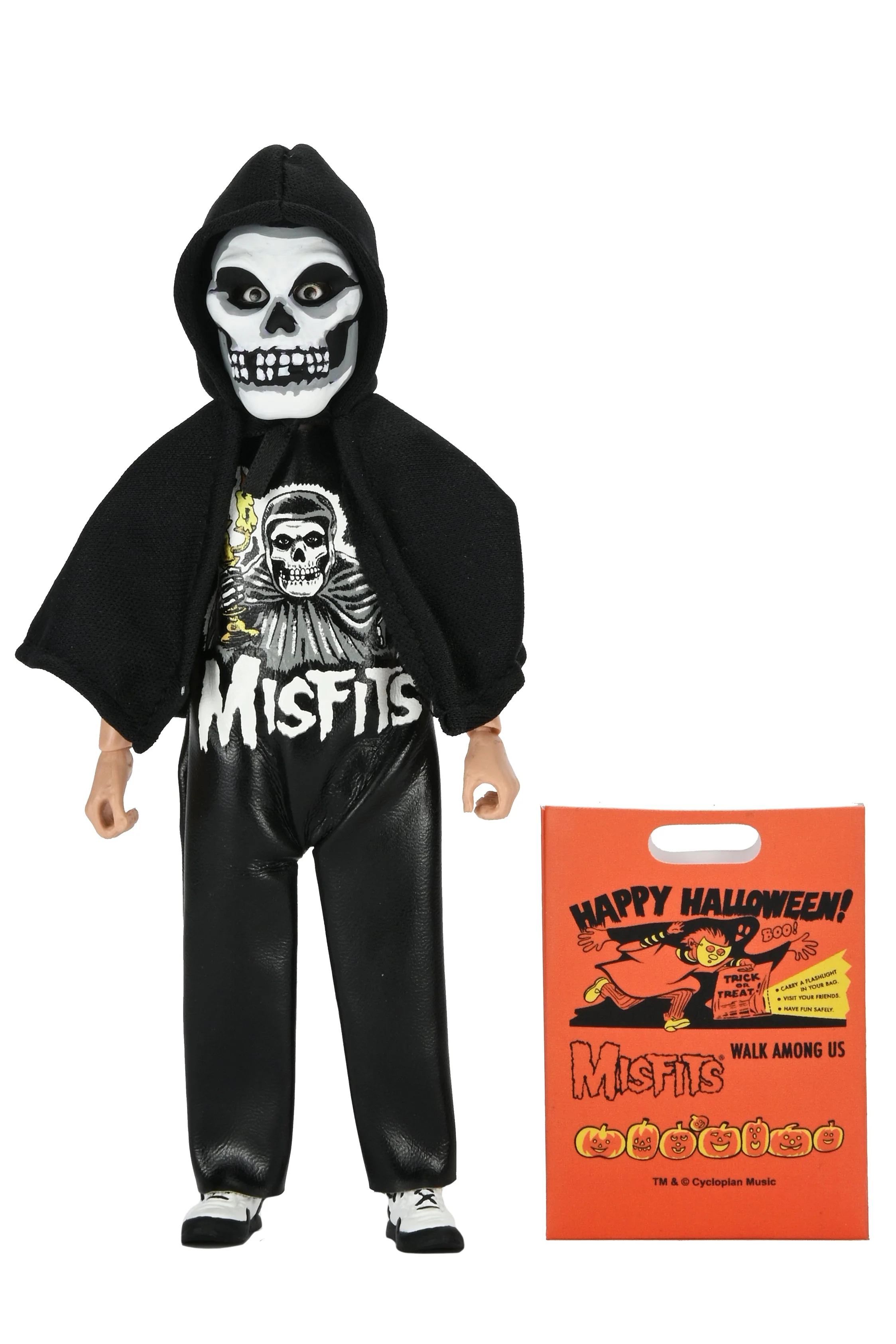 Product image 29