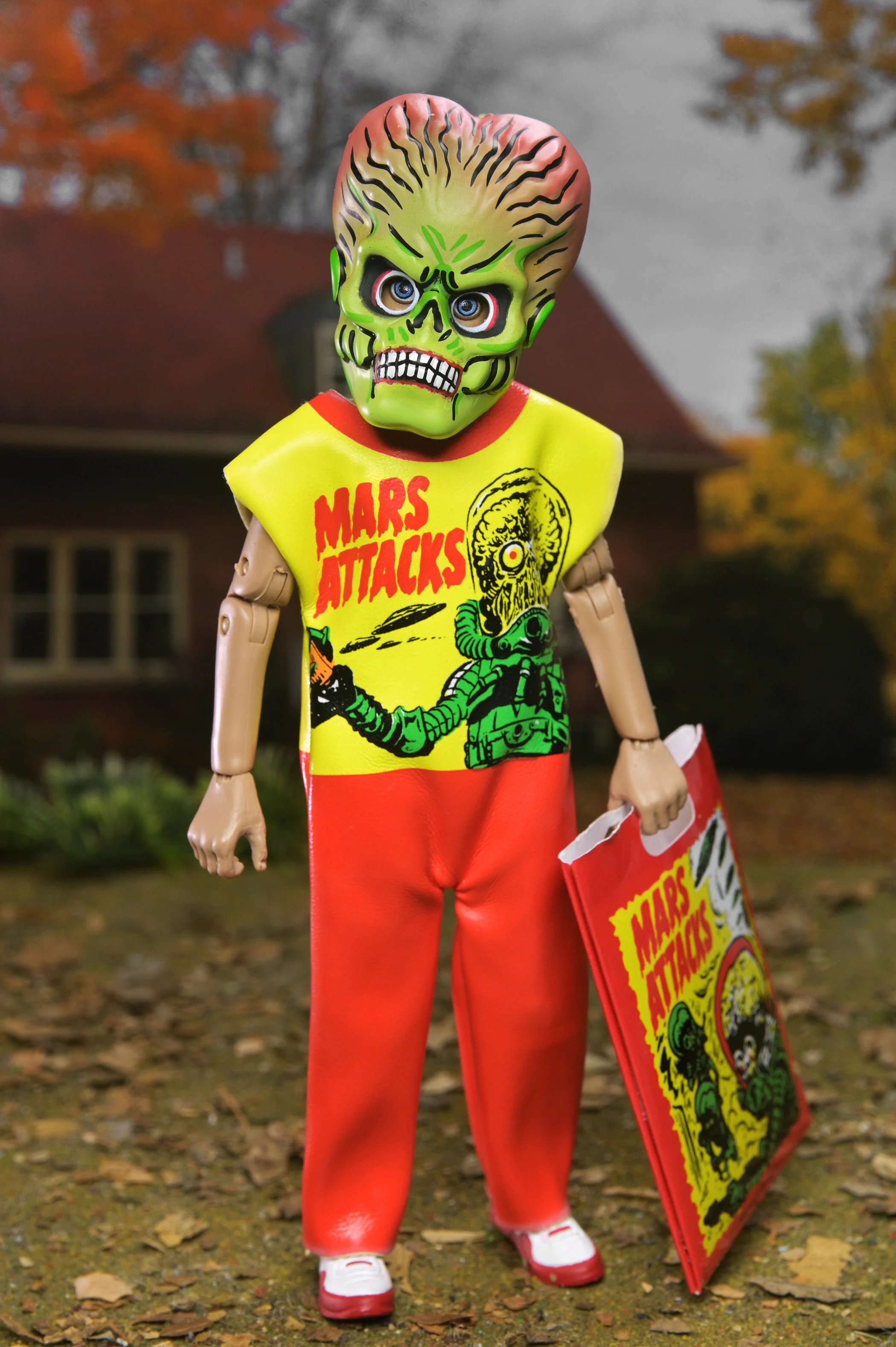 Product image 21