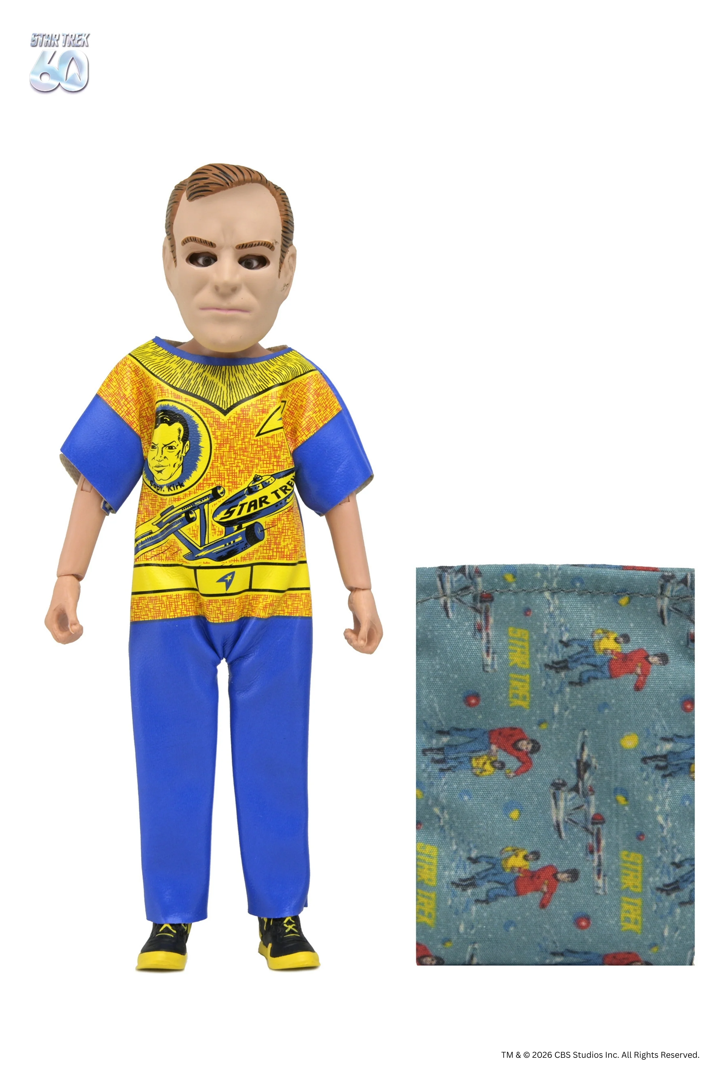 Product image 25