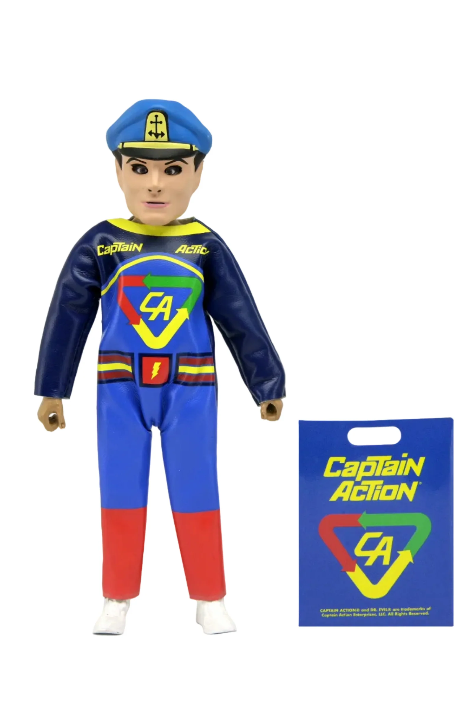 Product image 28