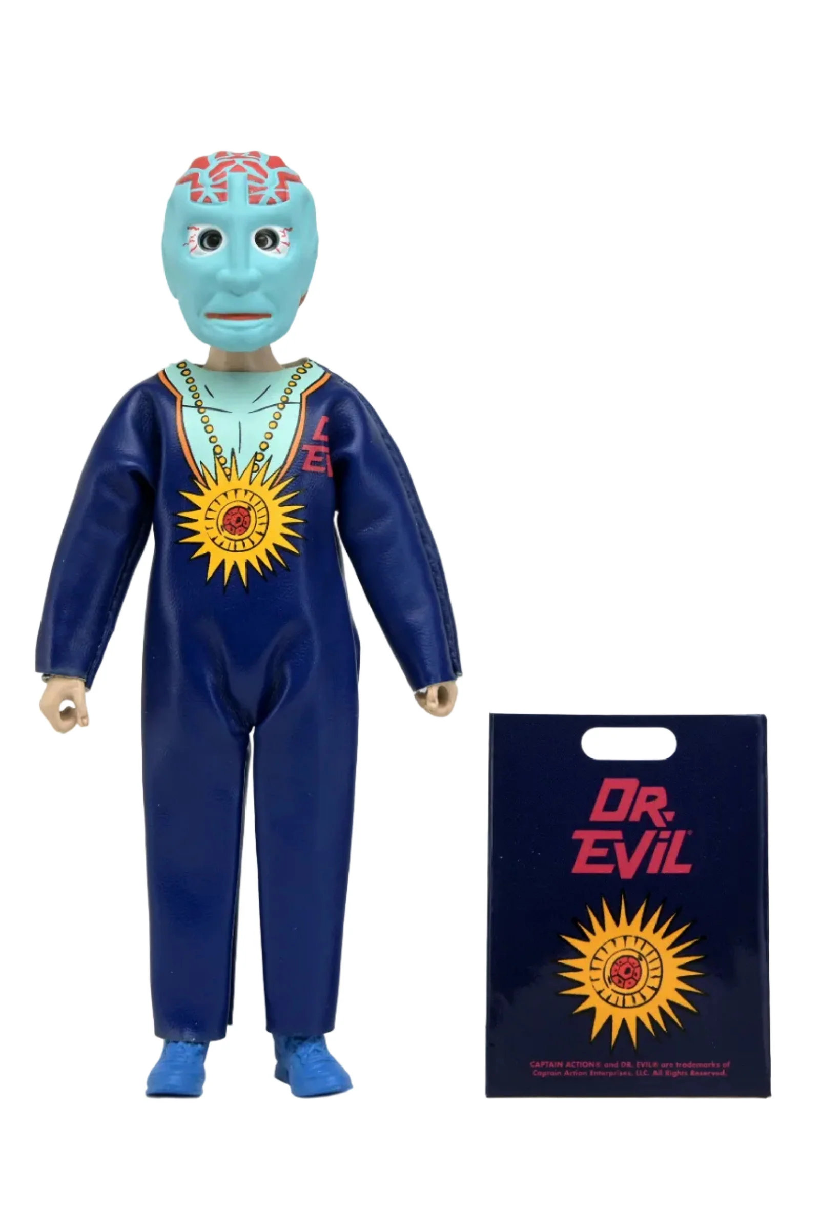 Product image 29