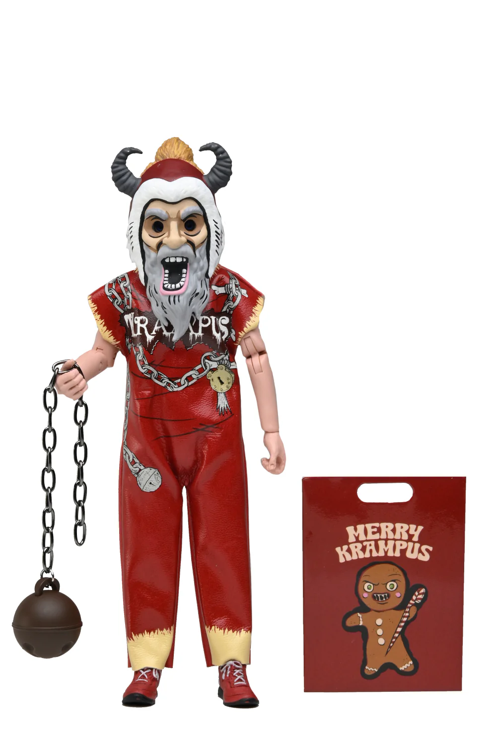 Product image 32