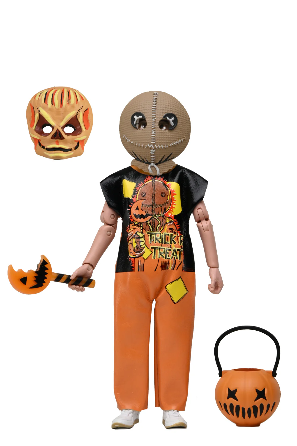 Product image 33