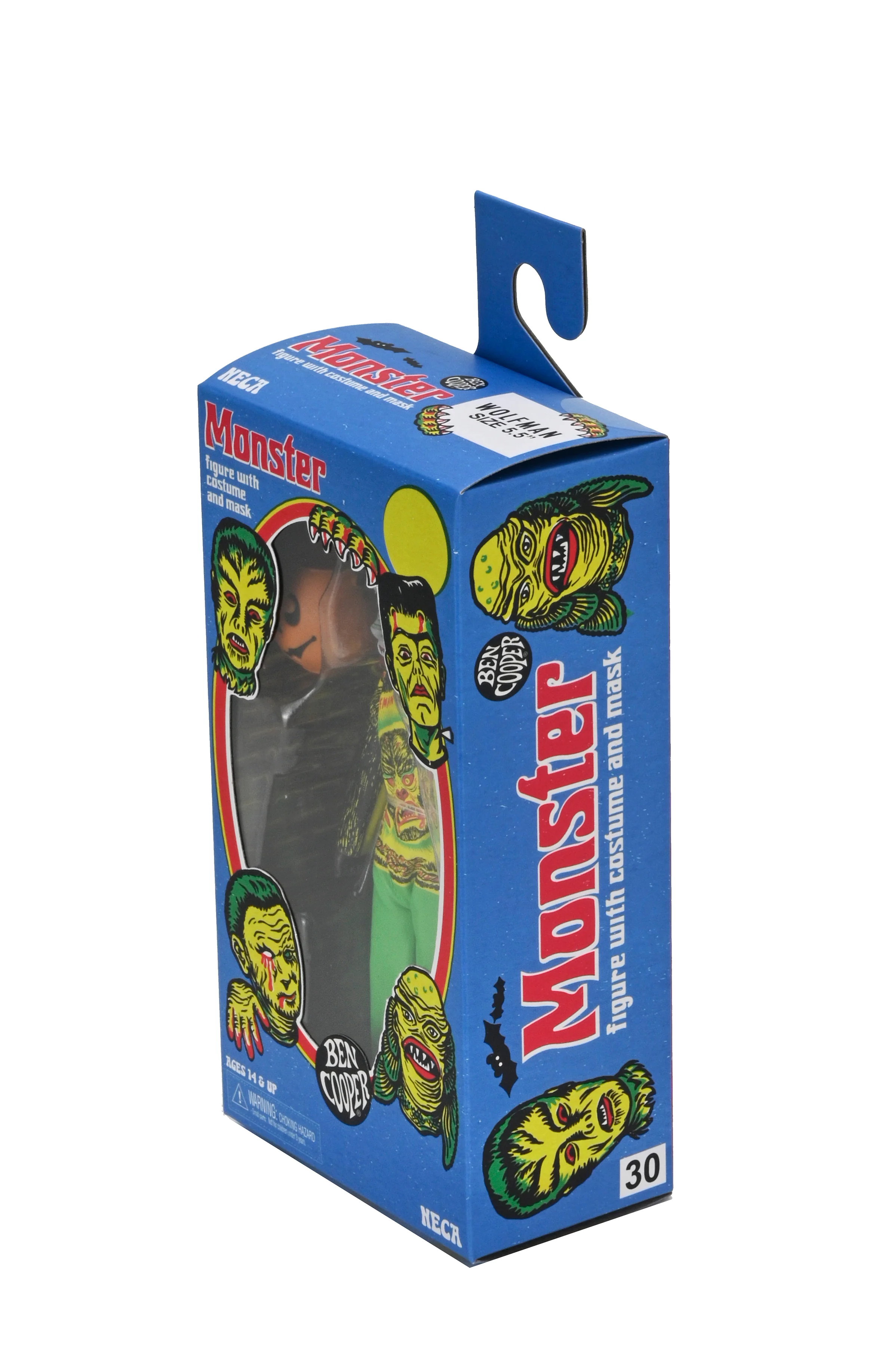 Product image 22