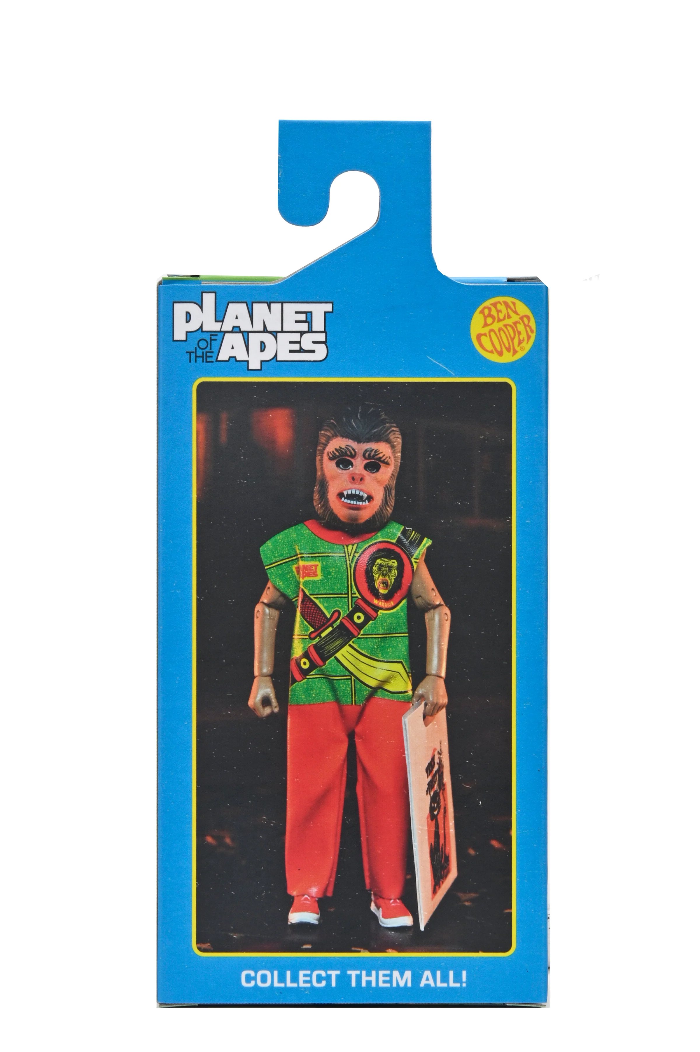 Product image 24