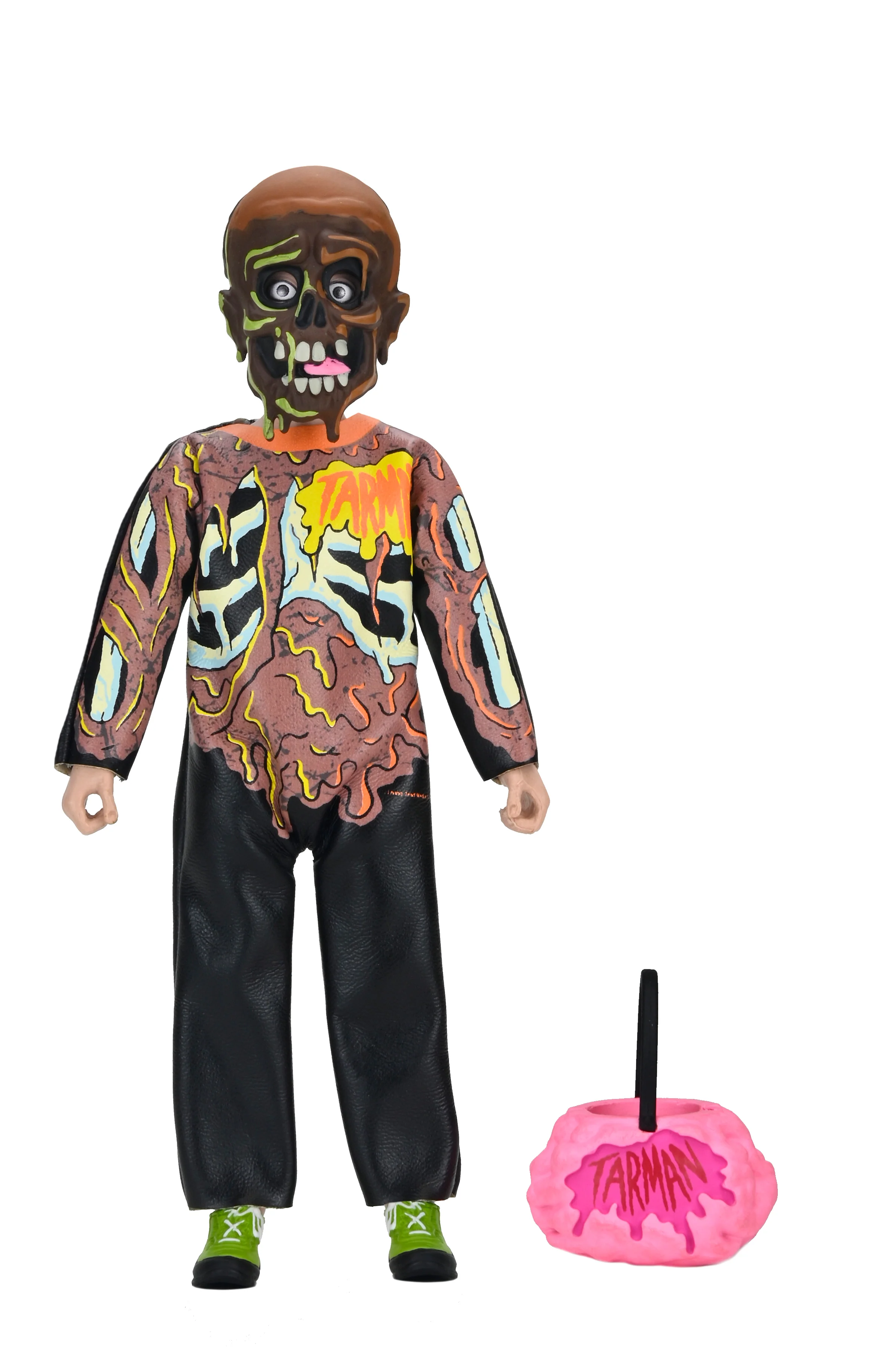 Product image 30