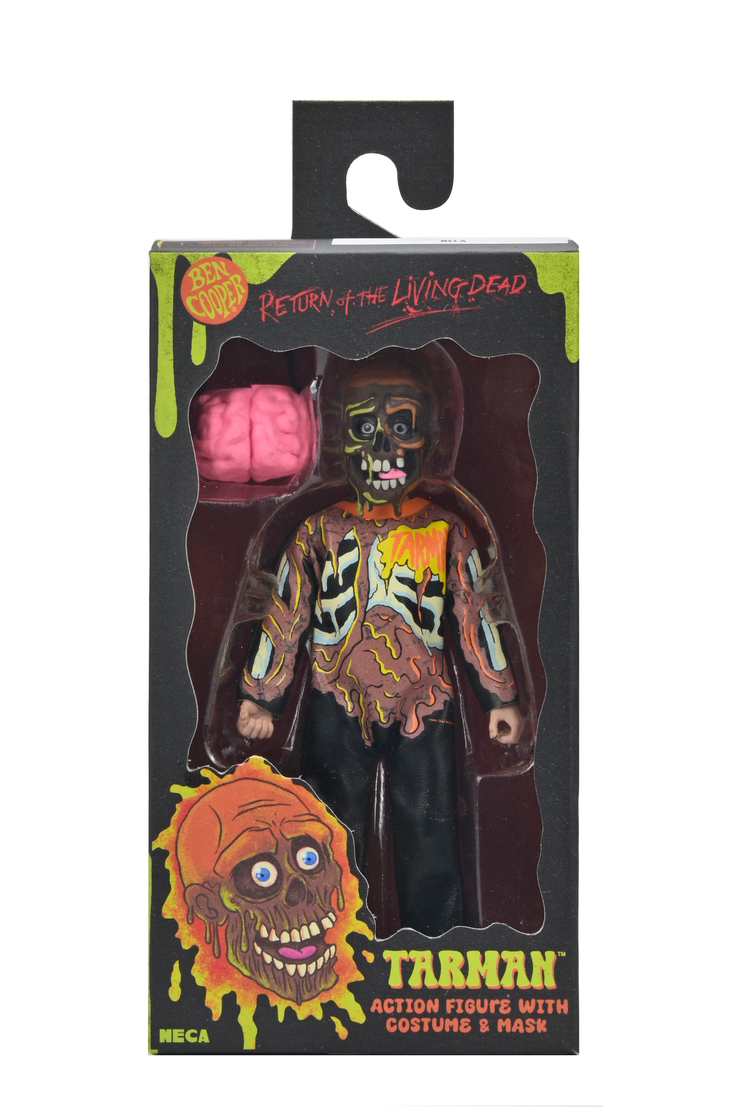 Product image 31