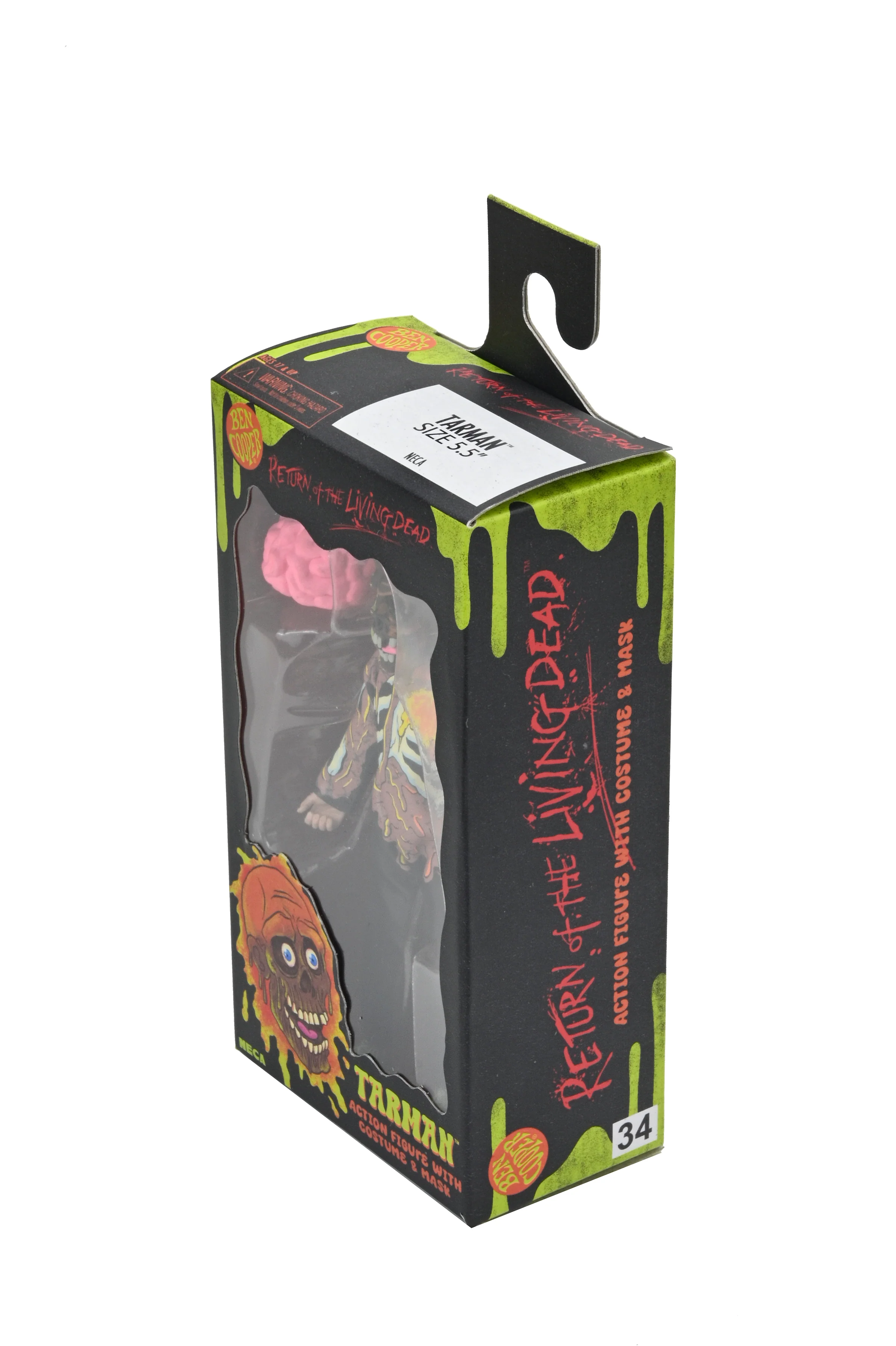 Product image 34