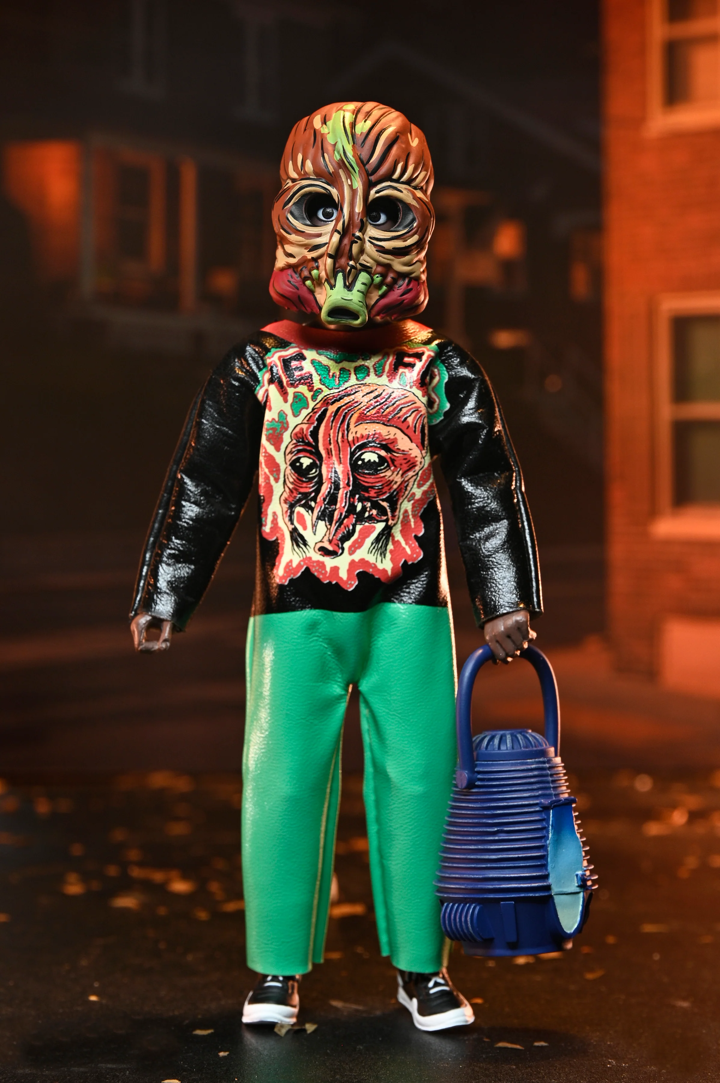 Product image 36