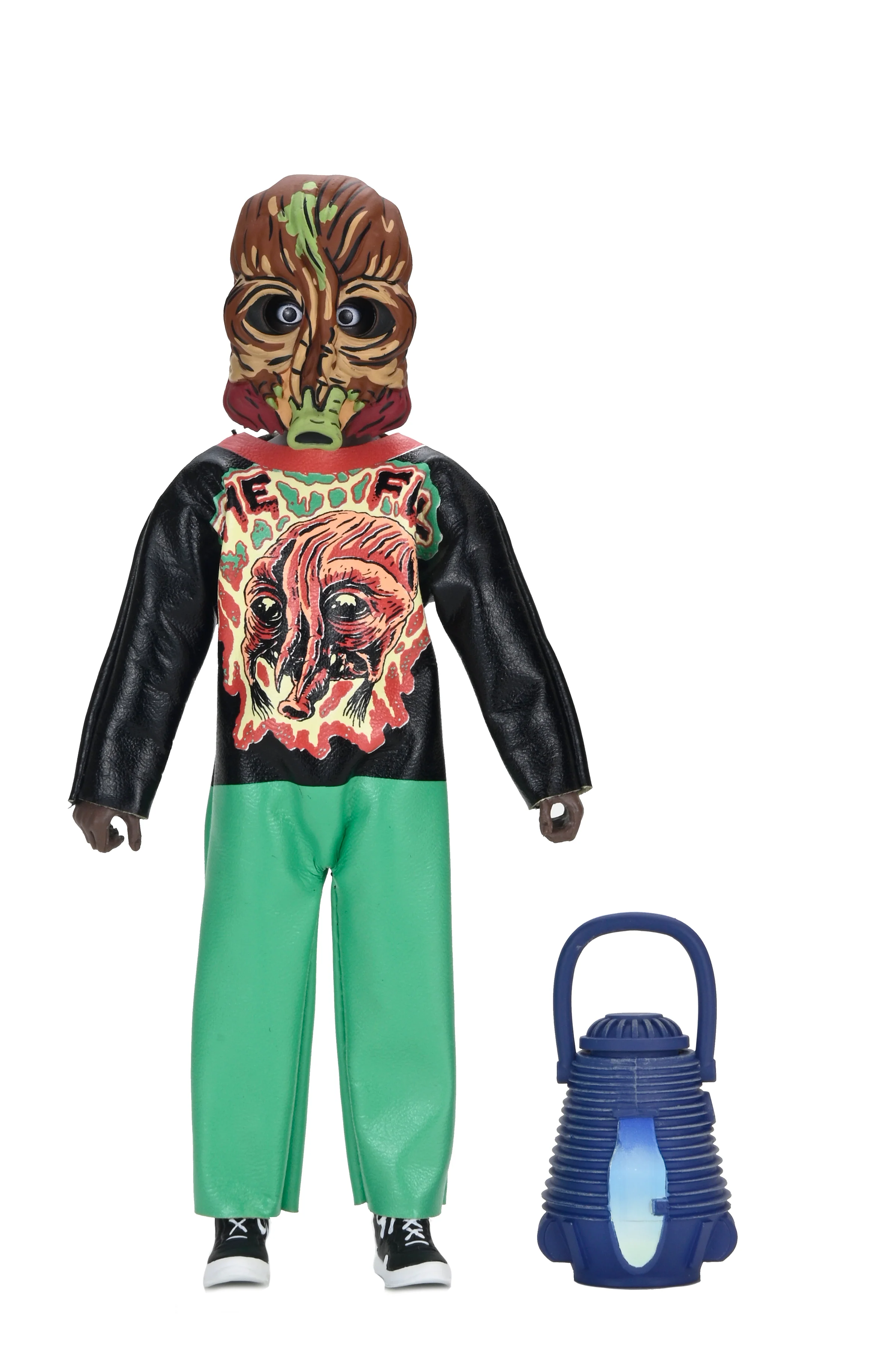 Product image 37