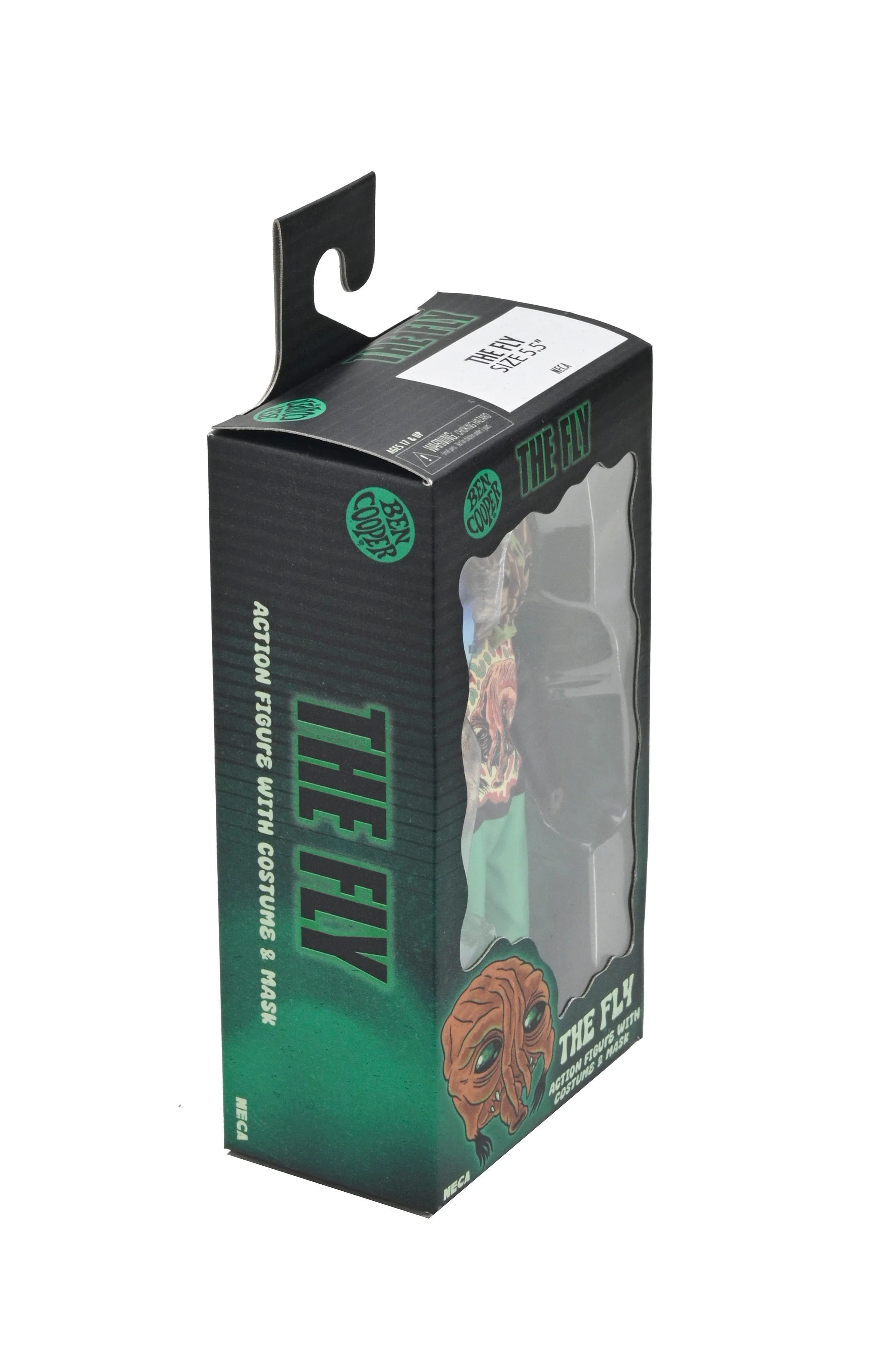 Product image 40