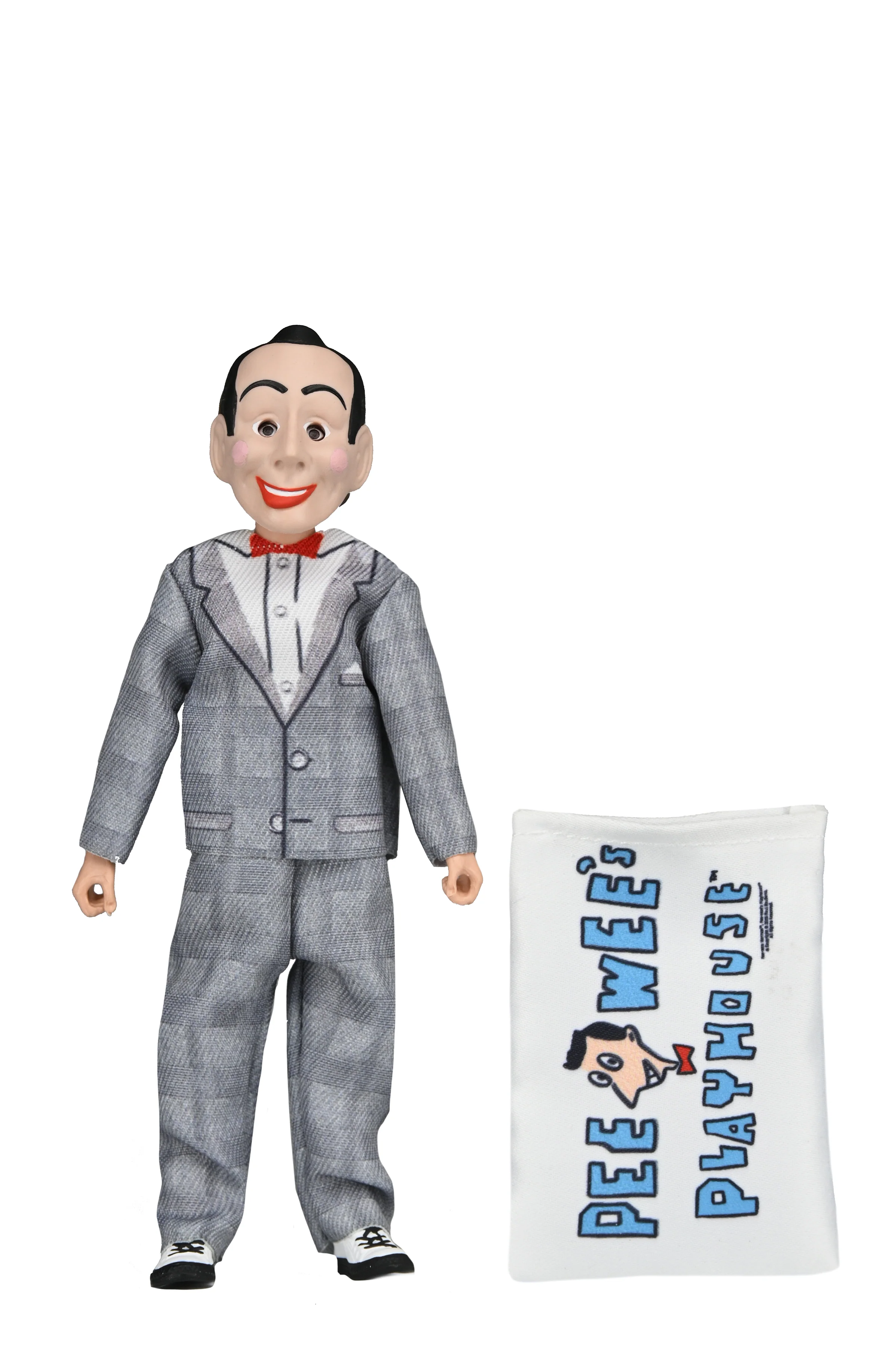 Product image 21