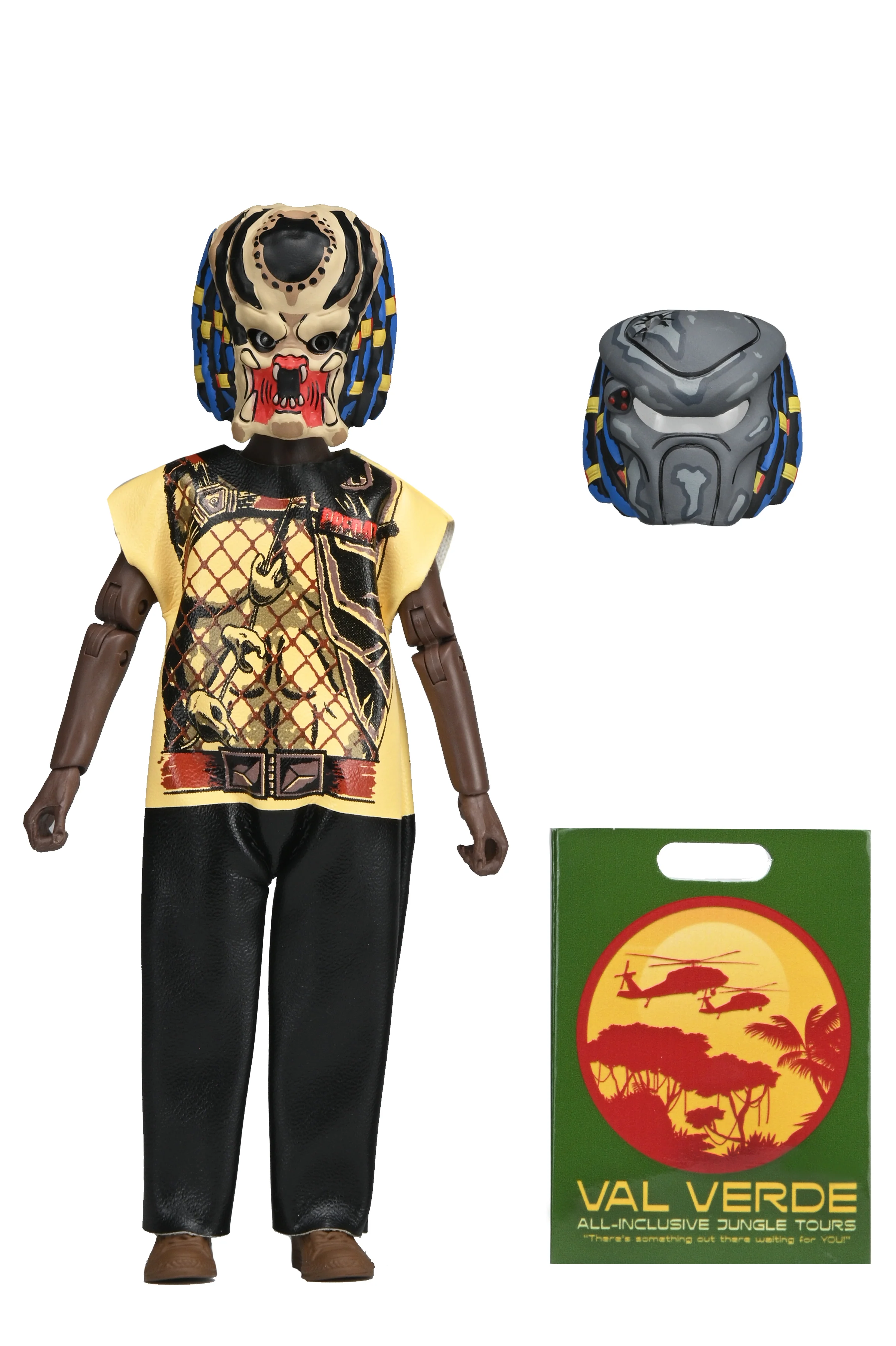 Product image 23