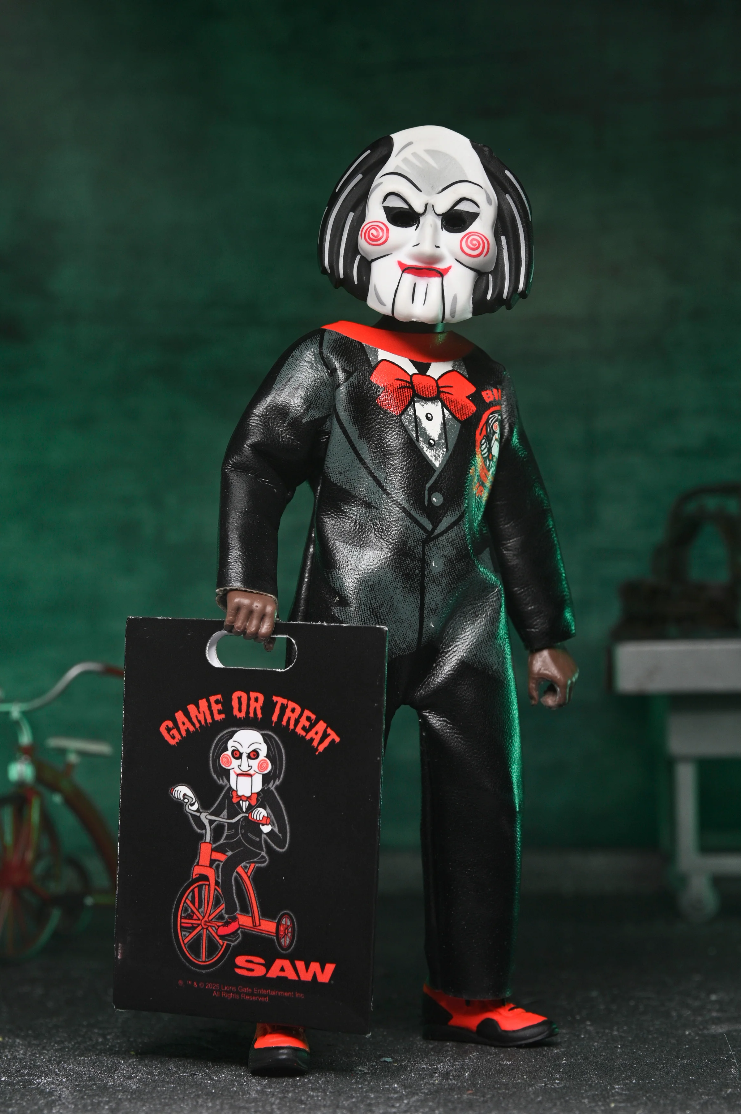 Product image 14