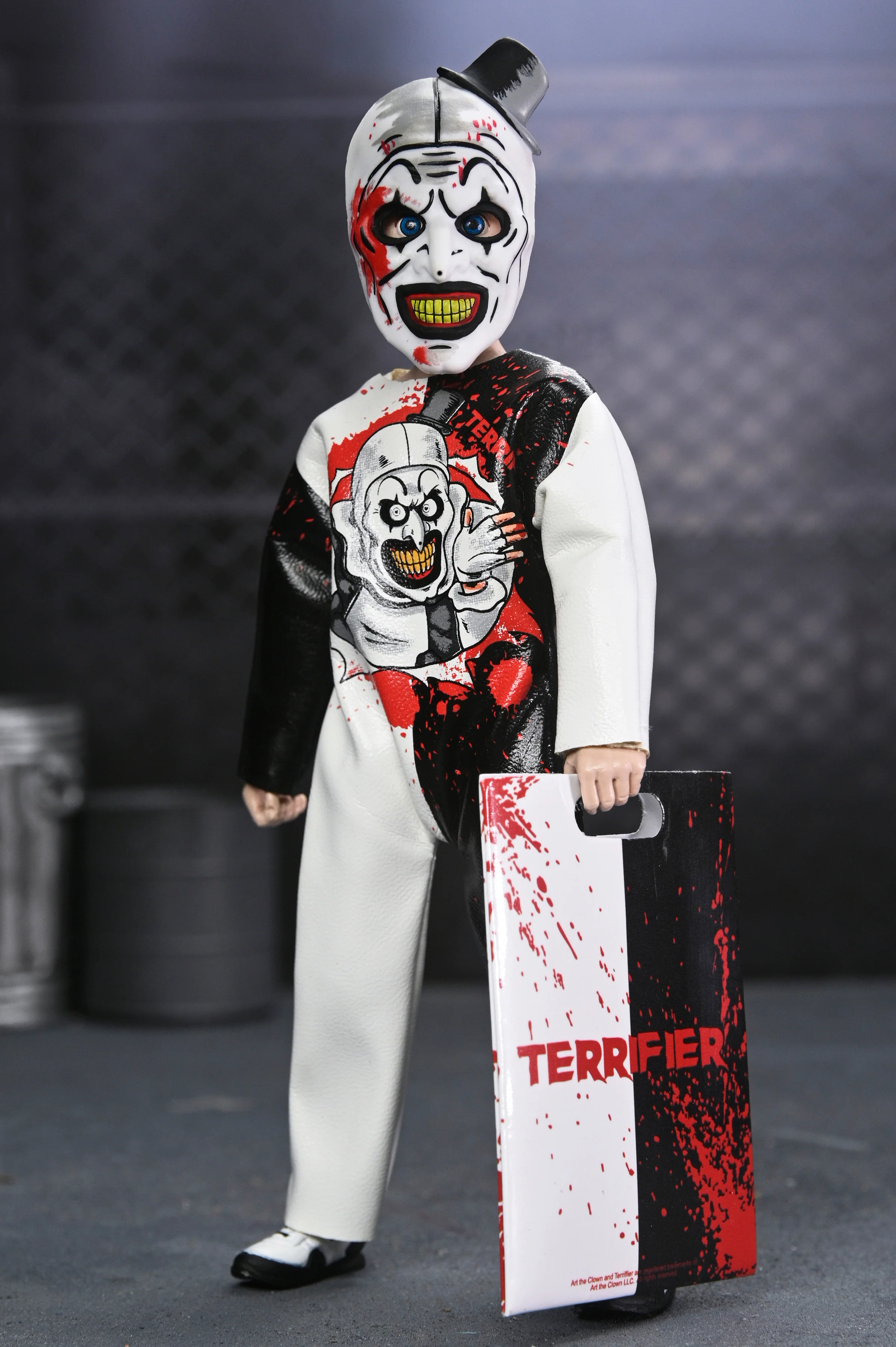 Product image 22