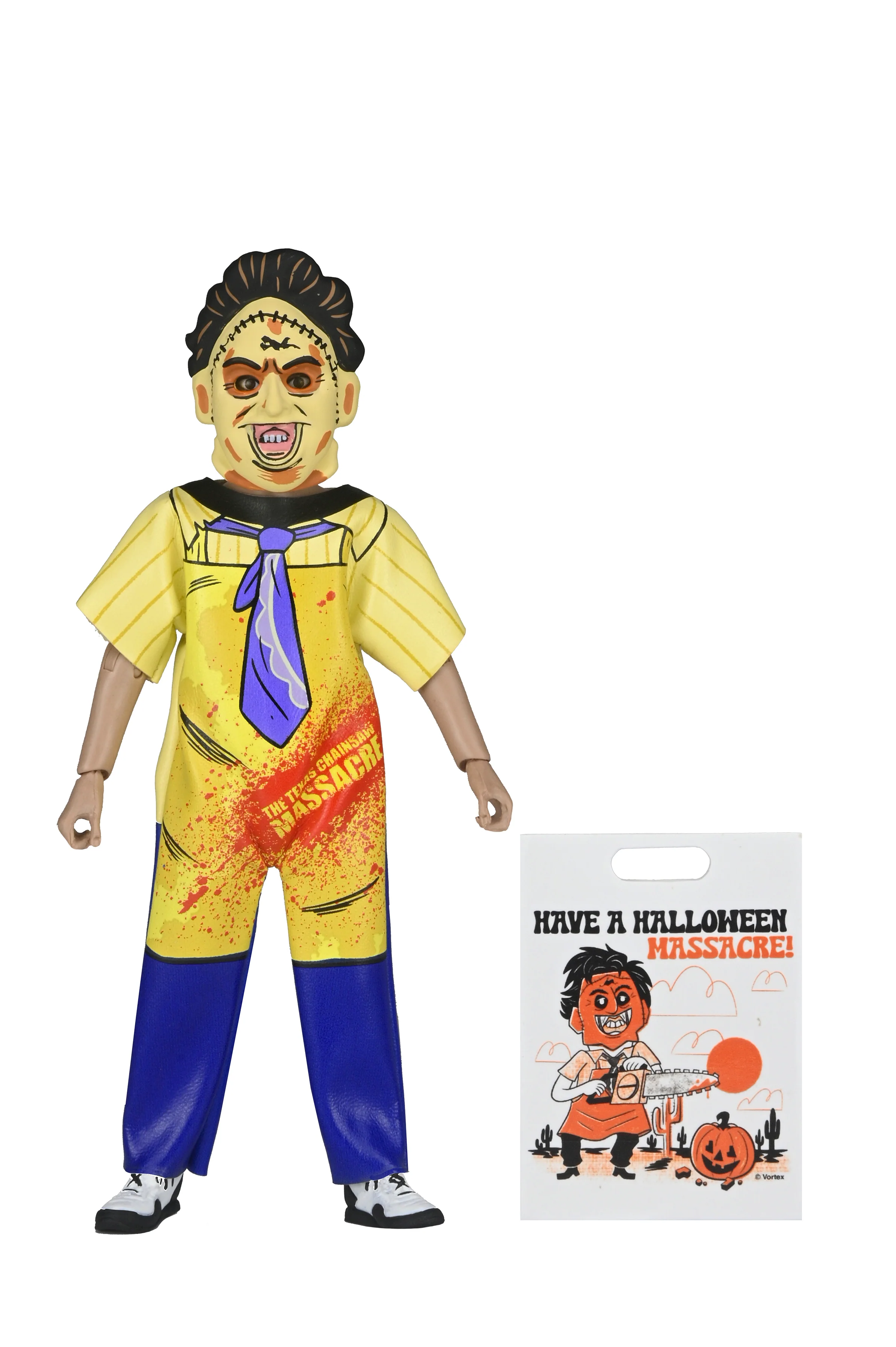 Product image 26