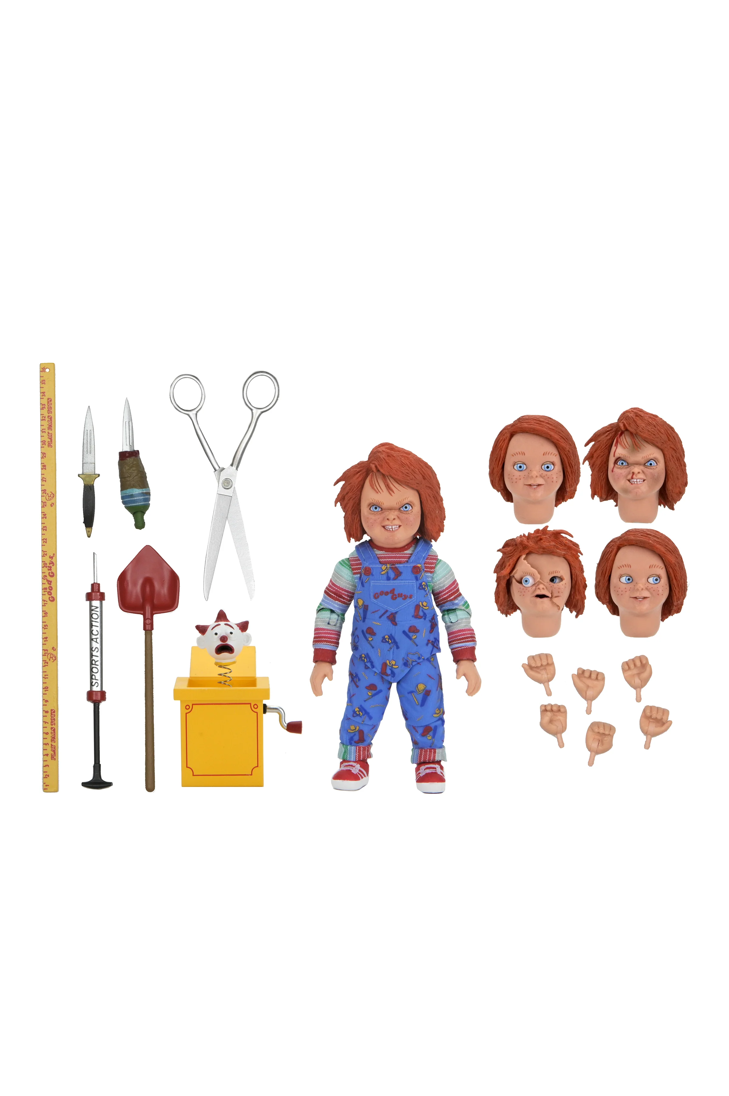 Product image 11