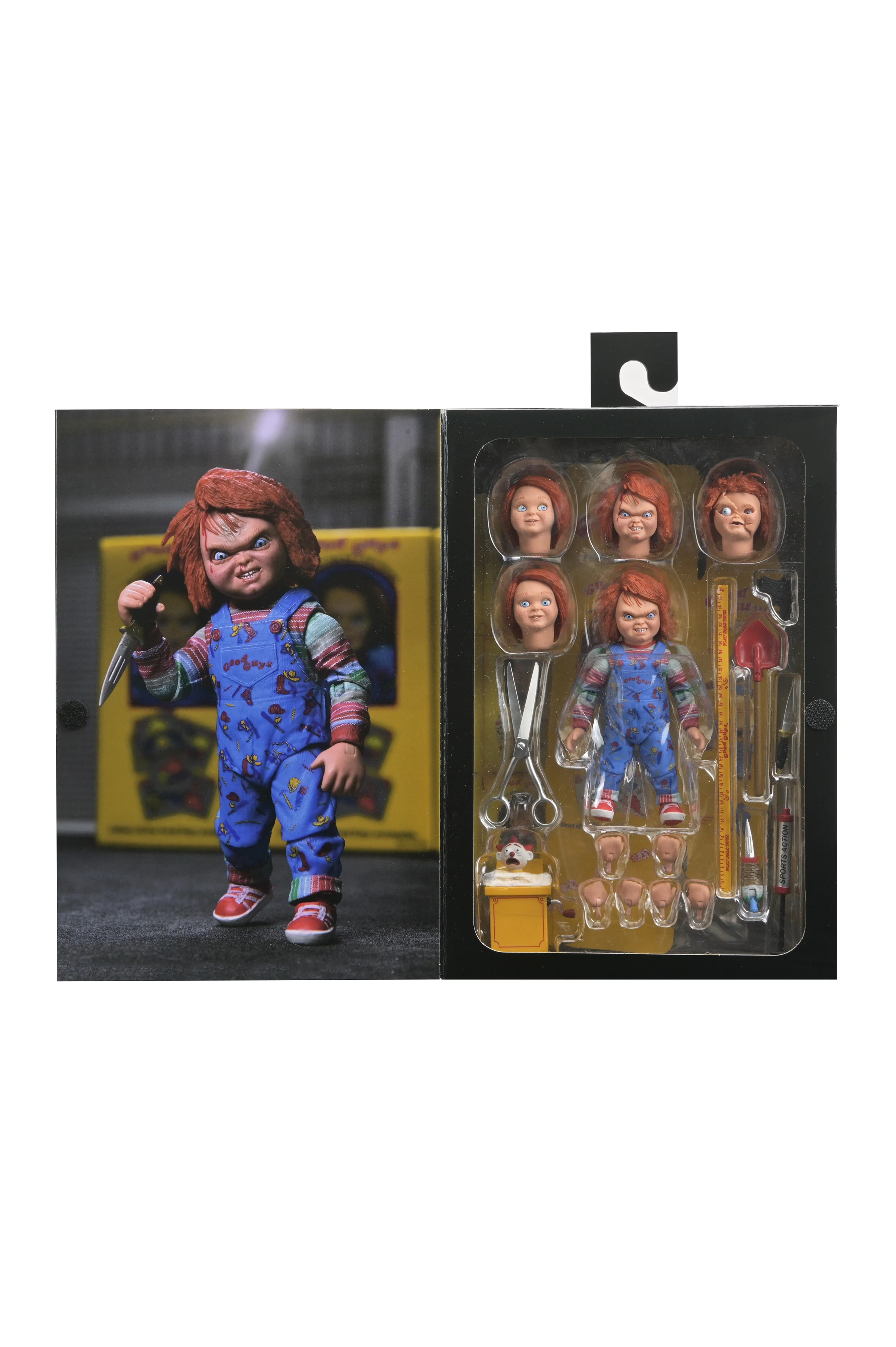 Product image 12