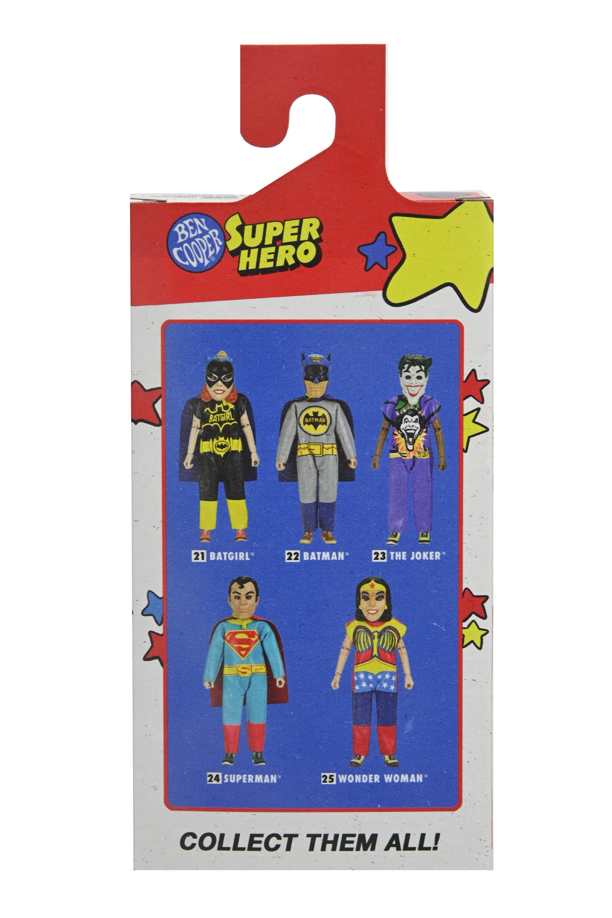 Product image 23