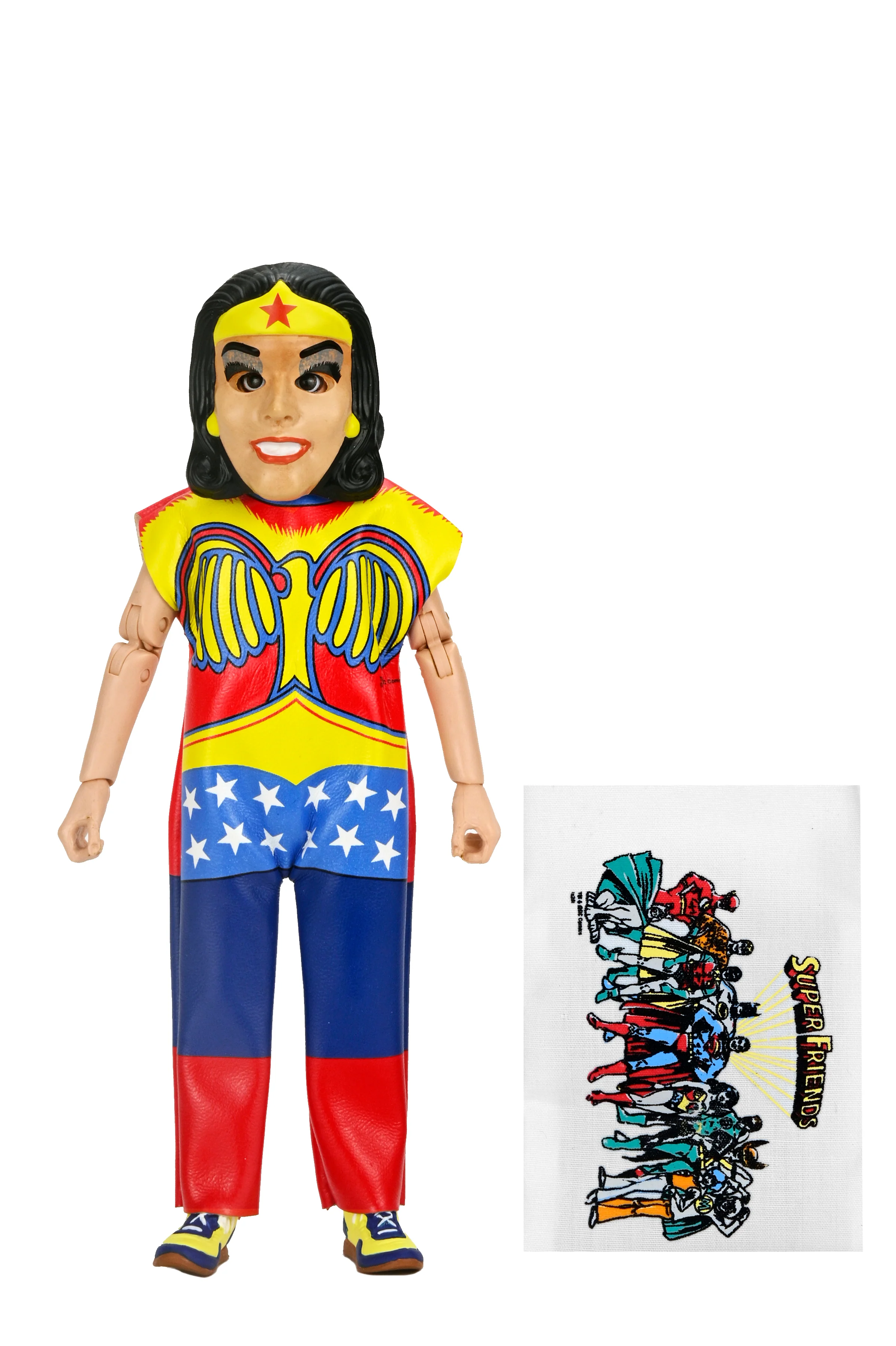 Product image 24