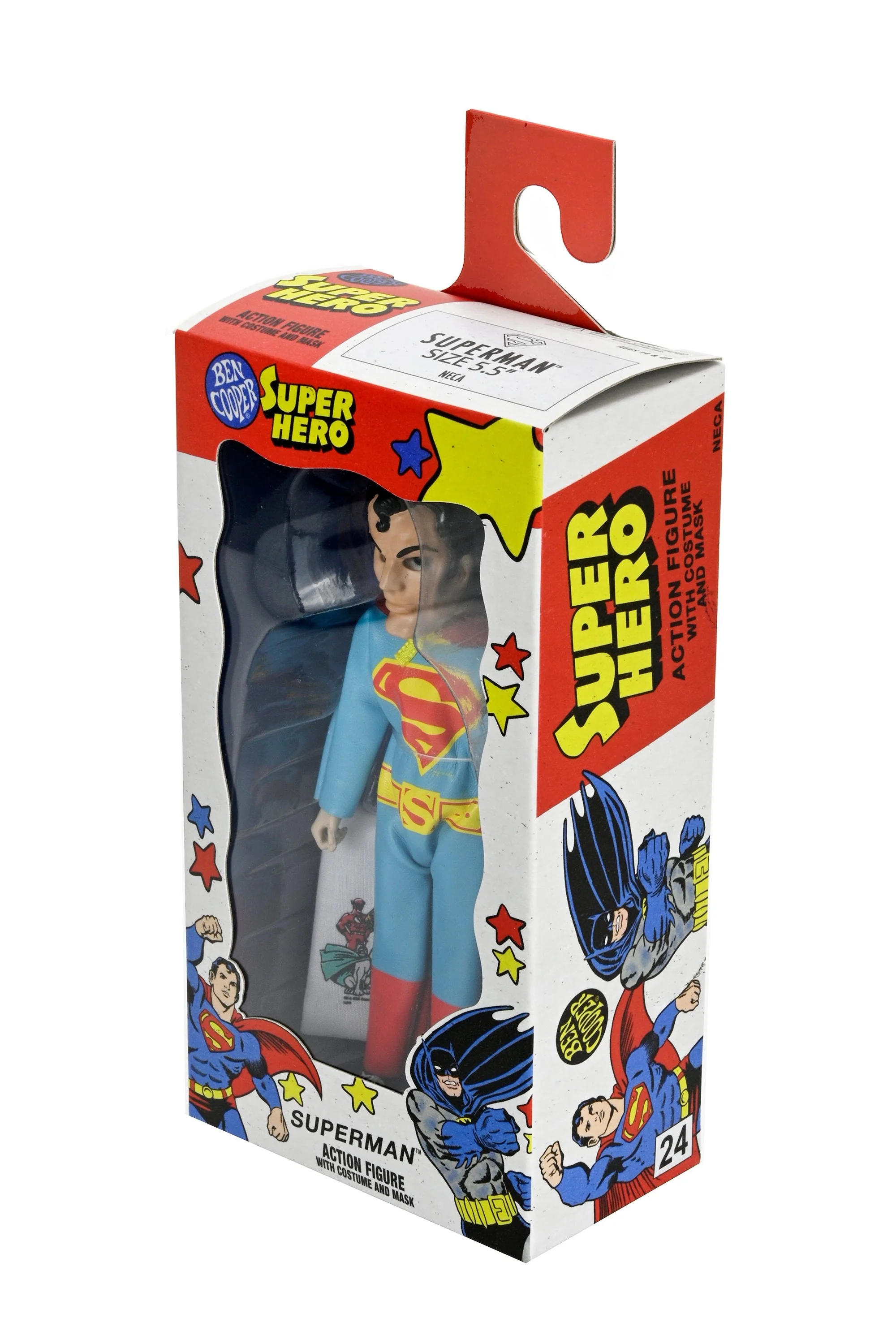 Product image 26
