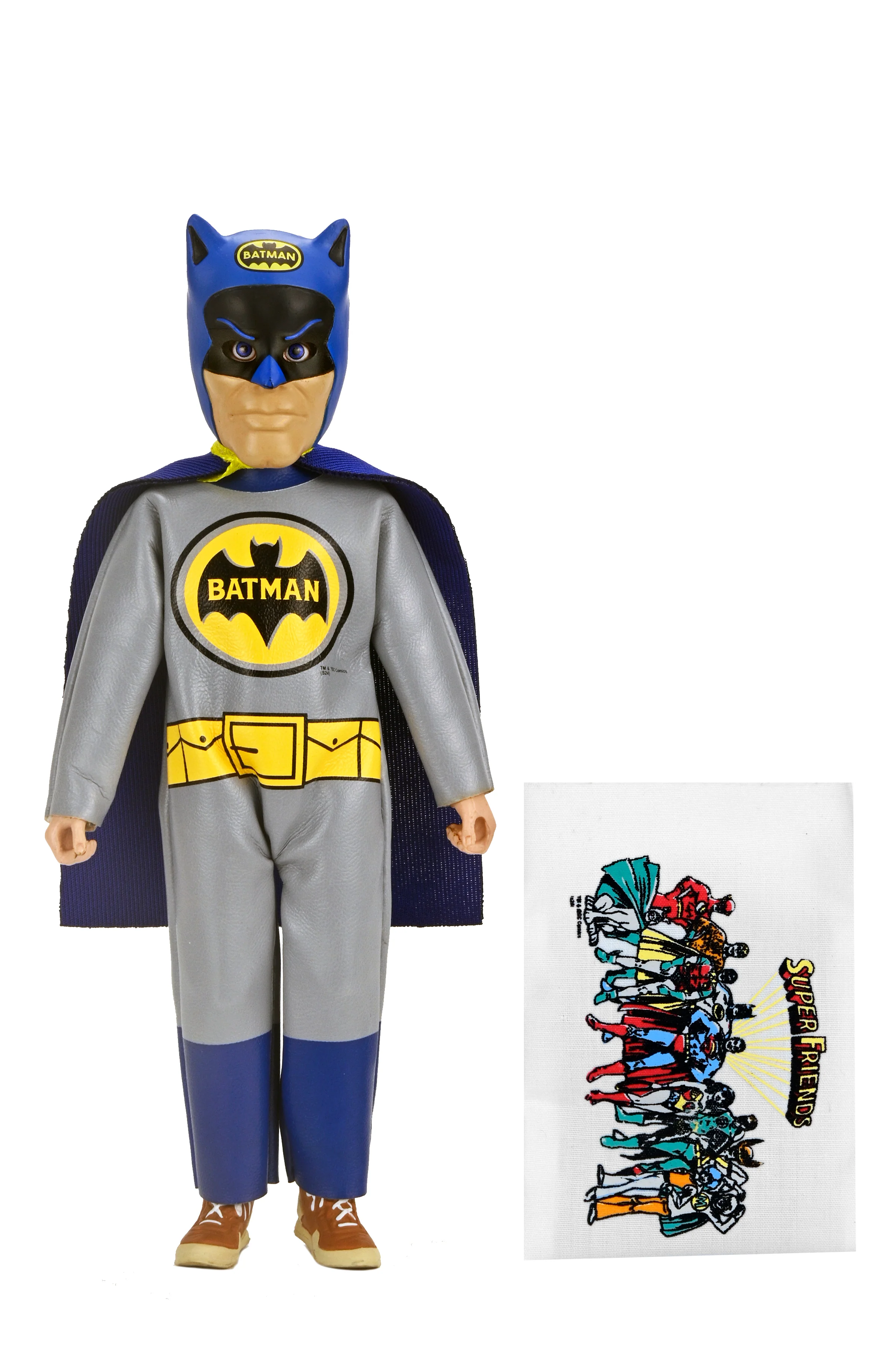 Product image 28