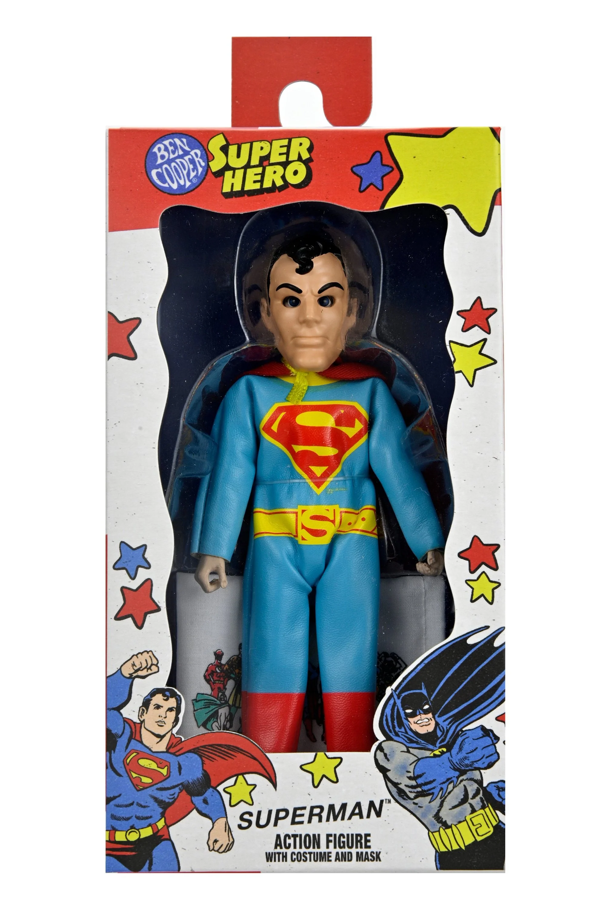 Product image 29