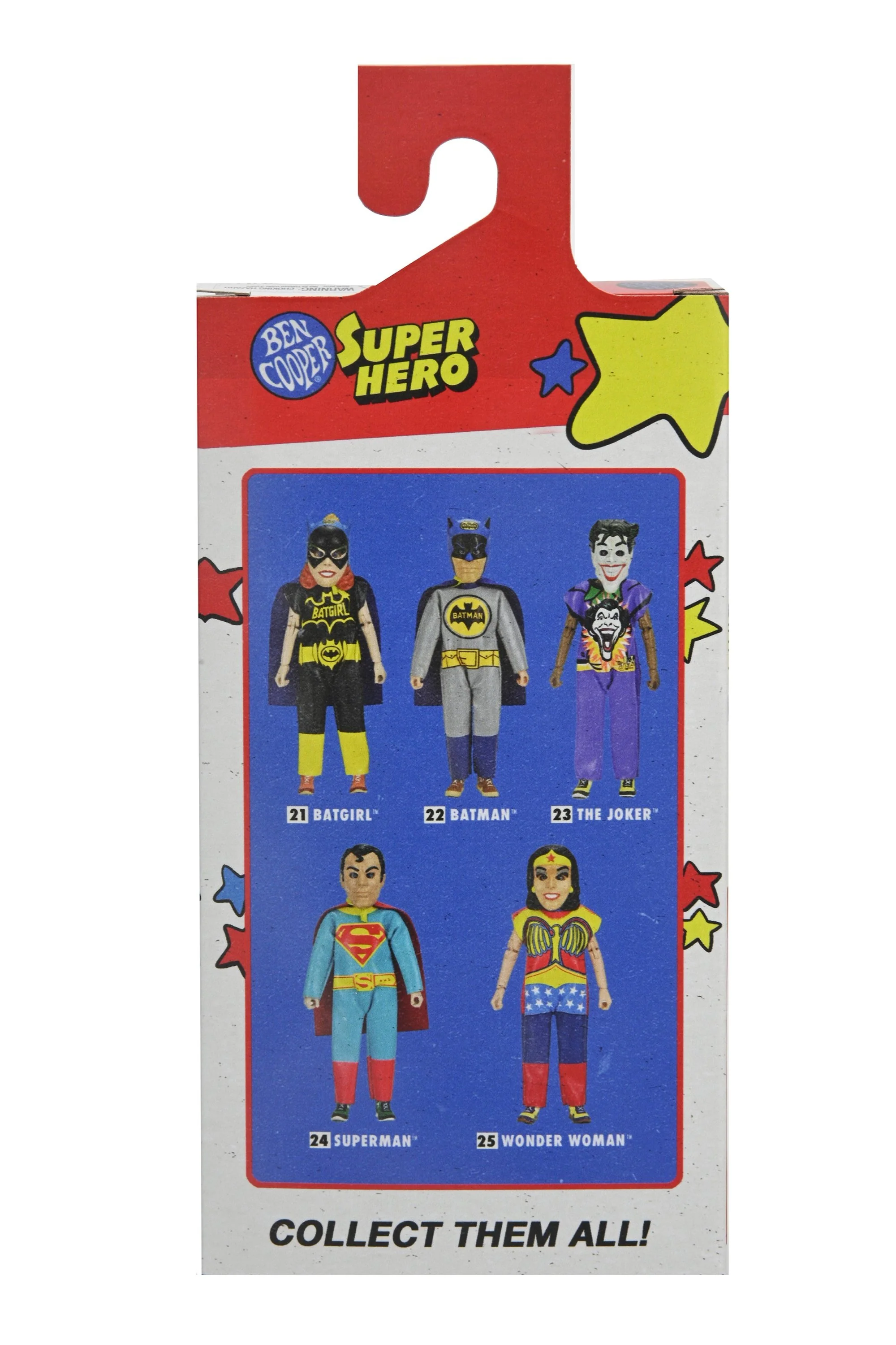 Product image 31