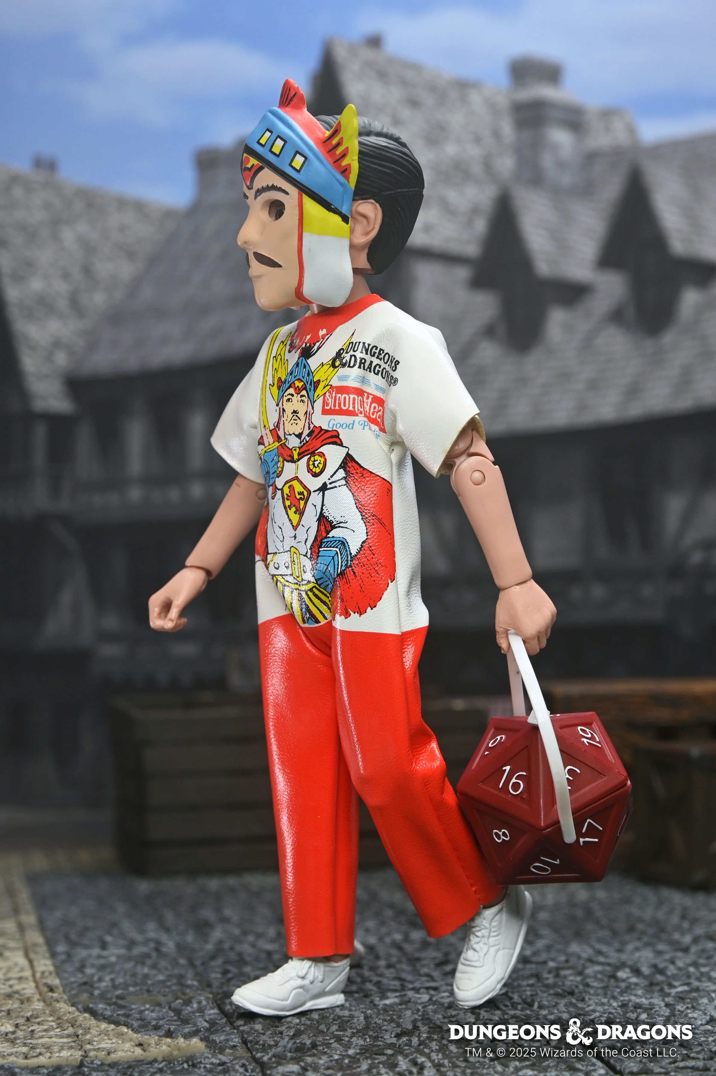 Product image 13