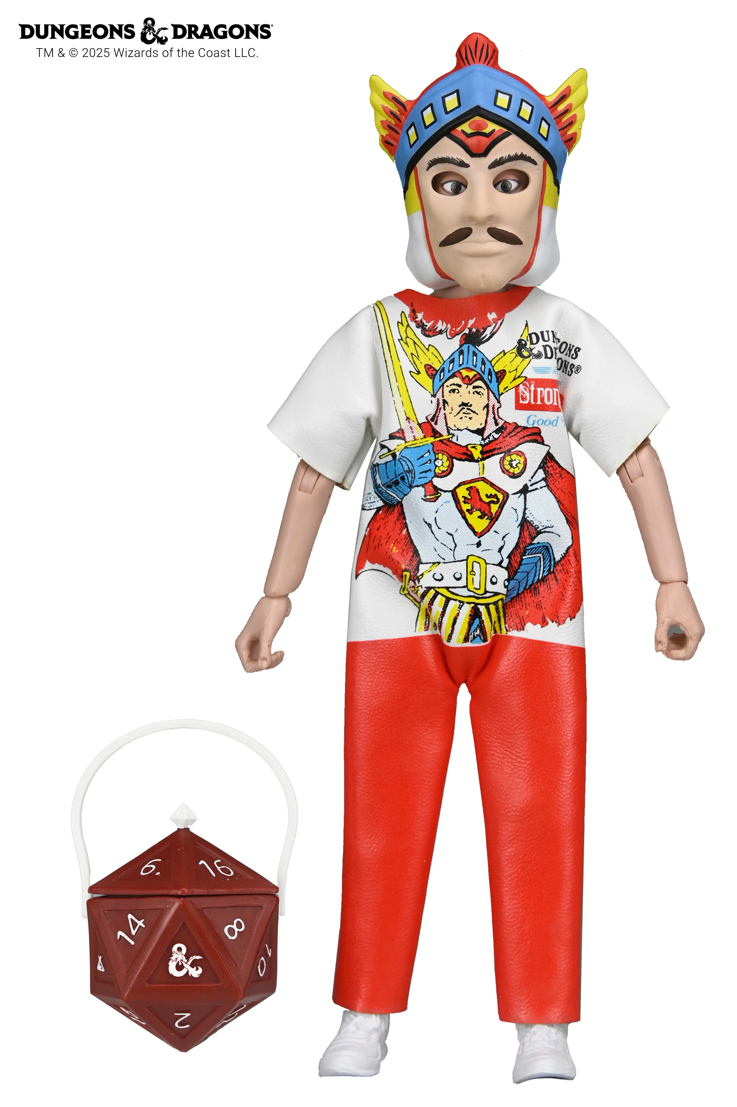 Product image 17