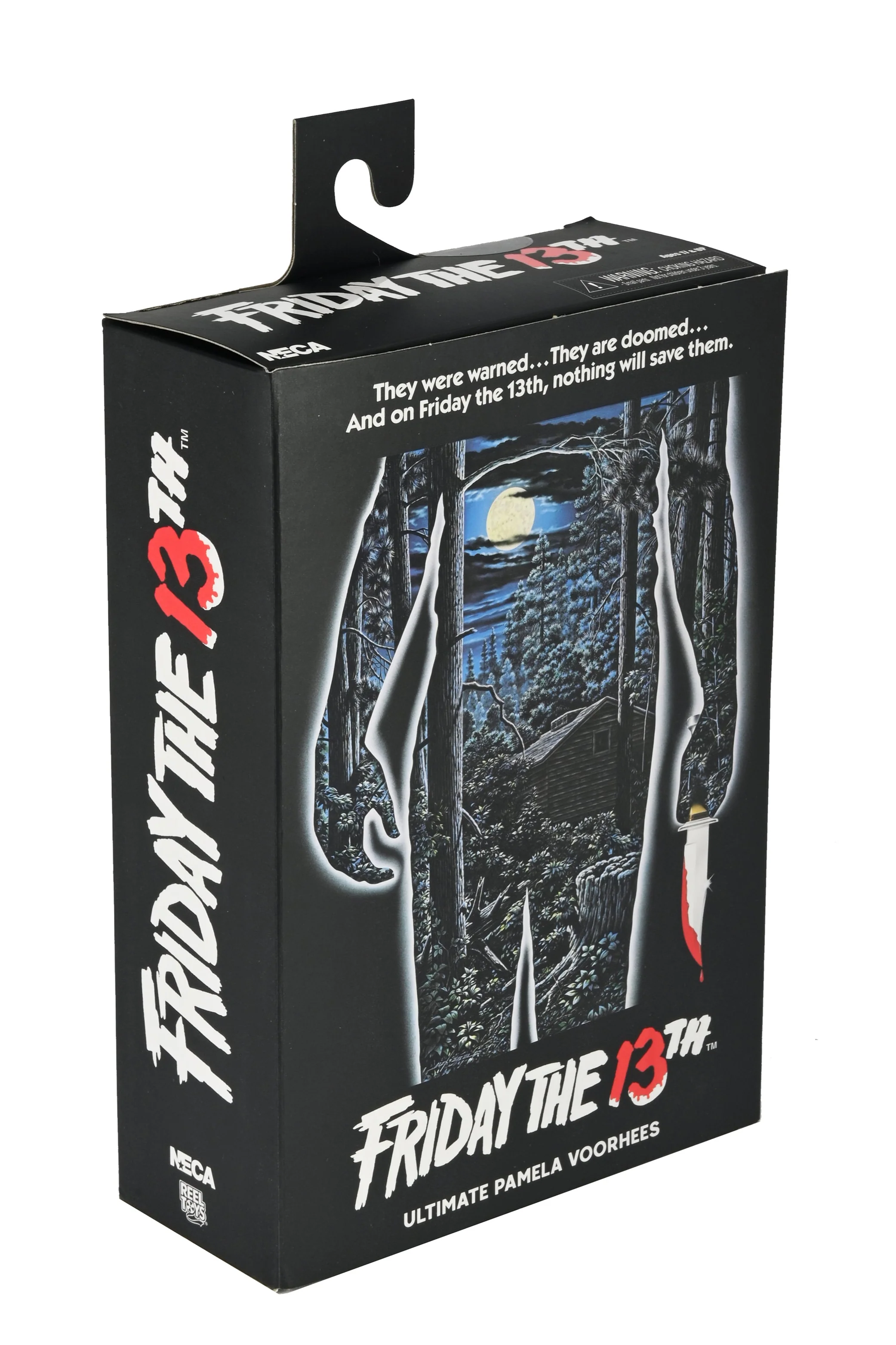 Product image 18