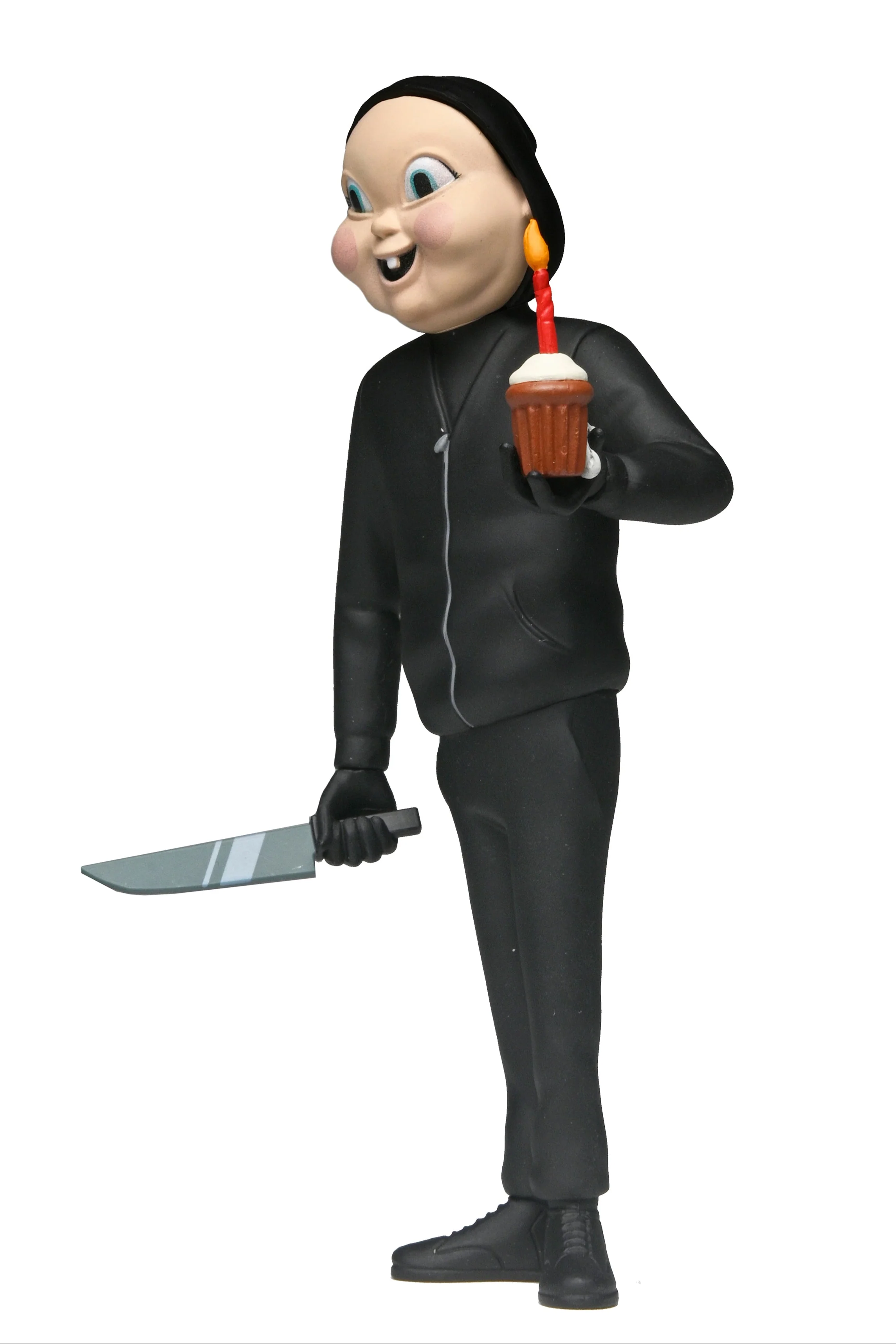Product image 21