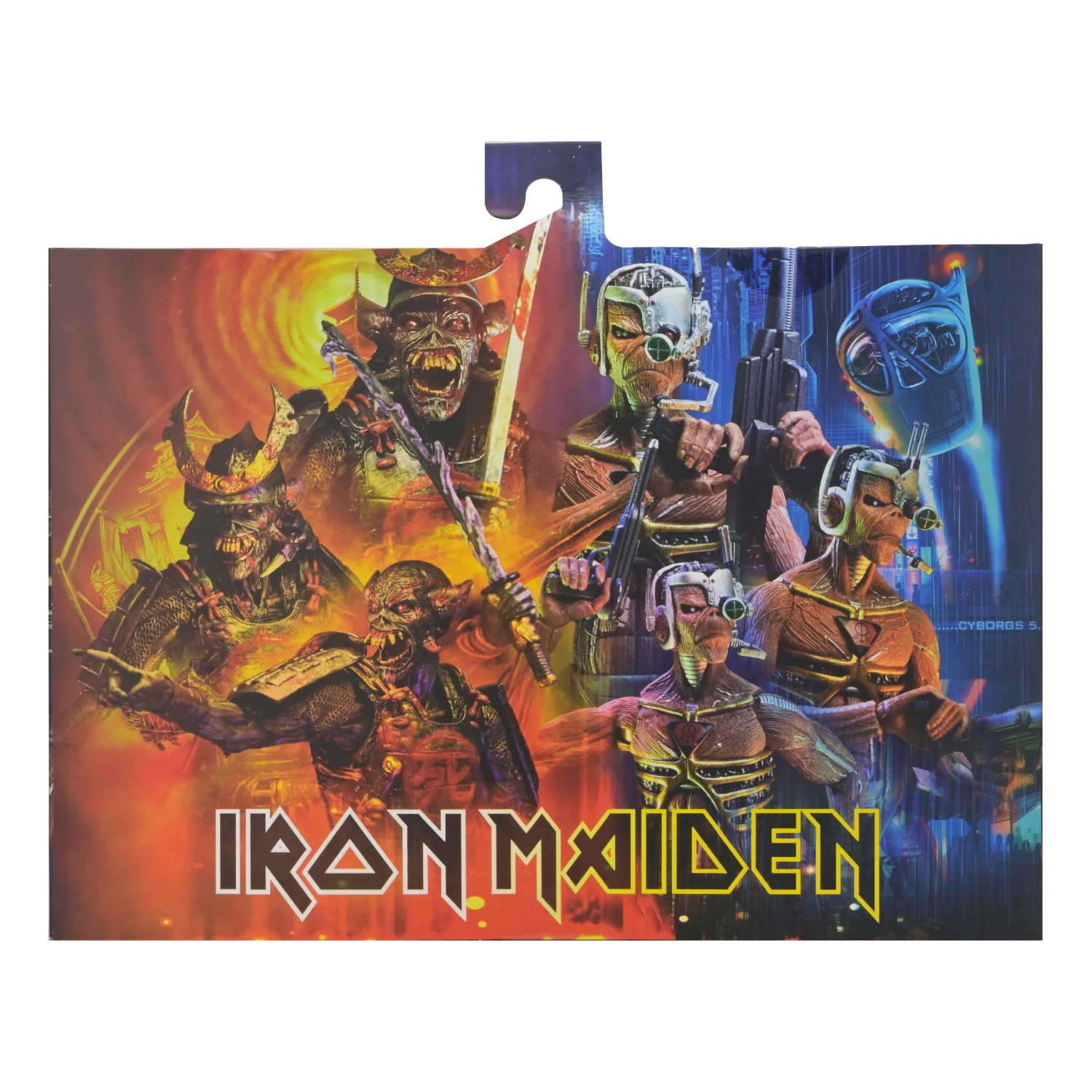 Product image 14