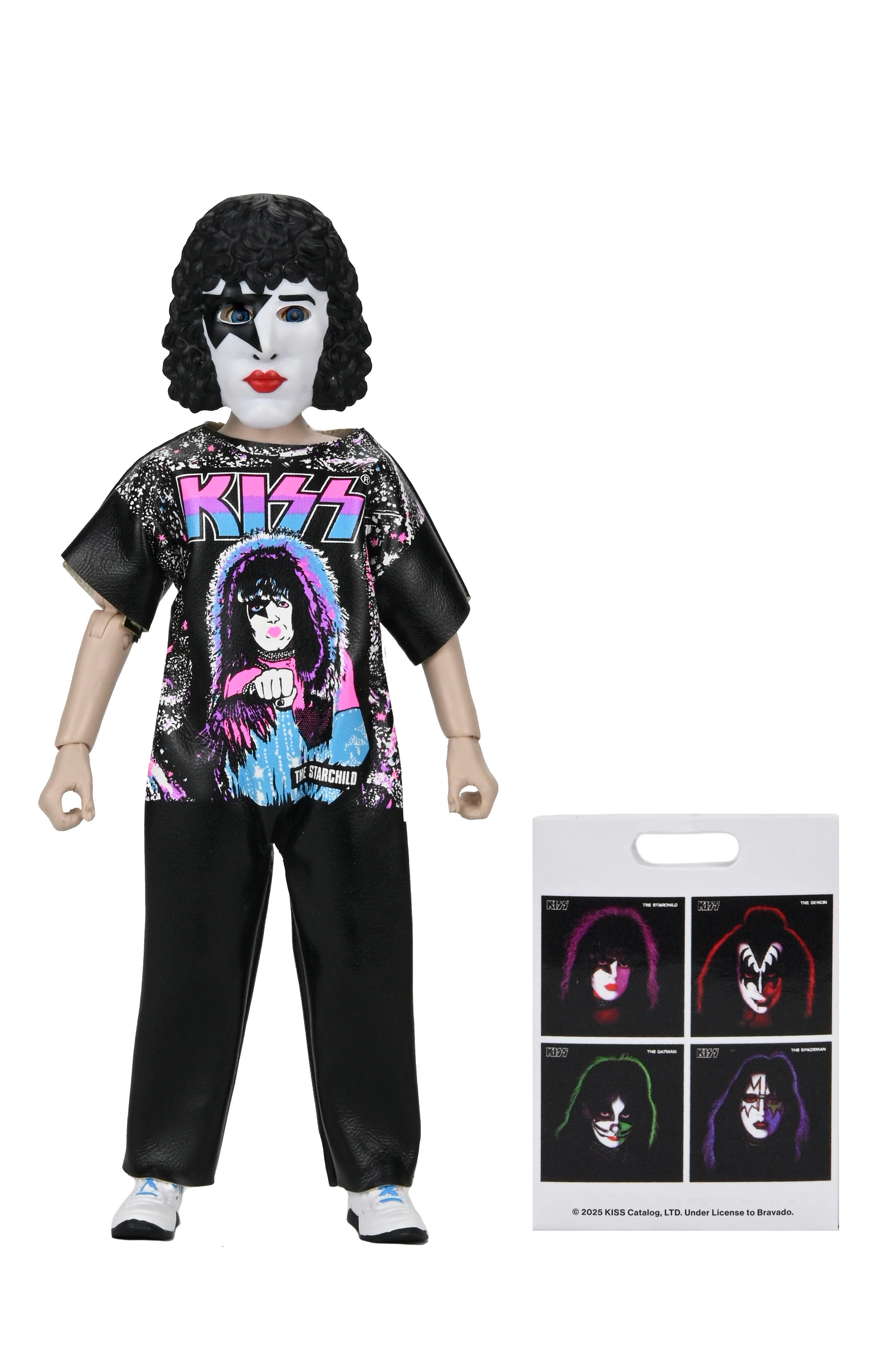 Product image 23