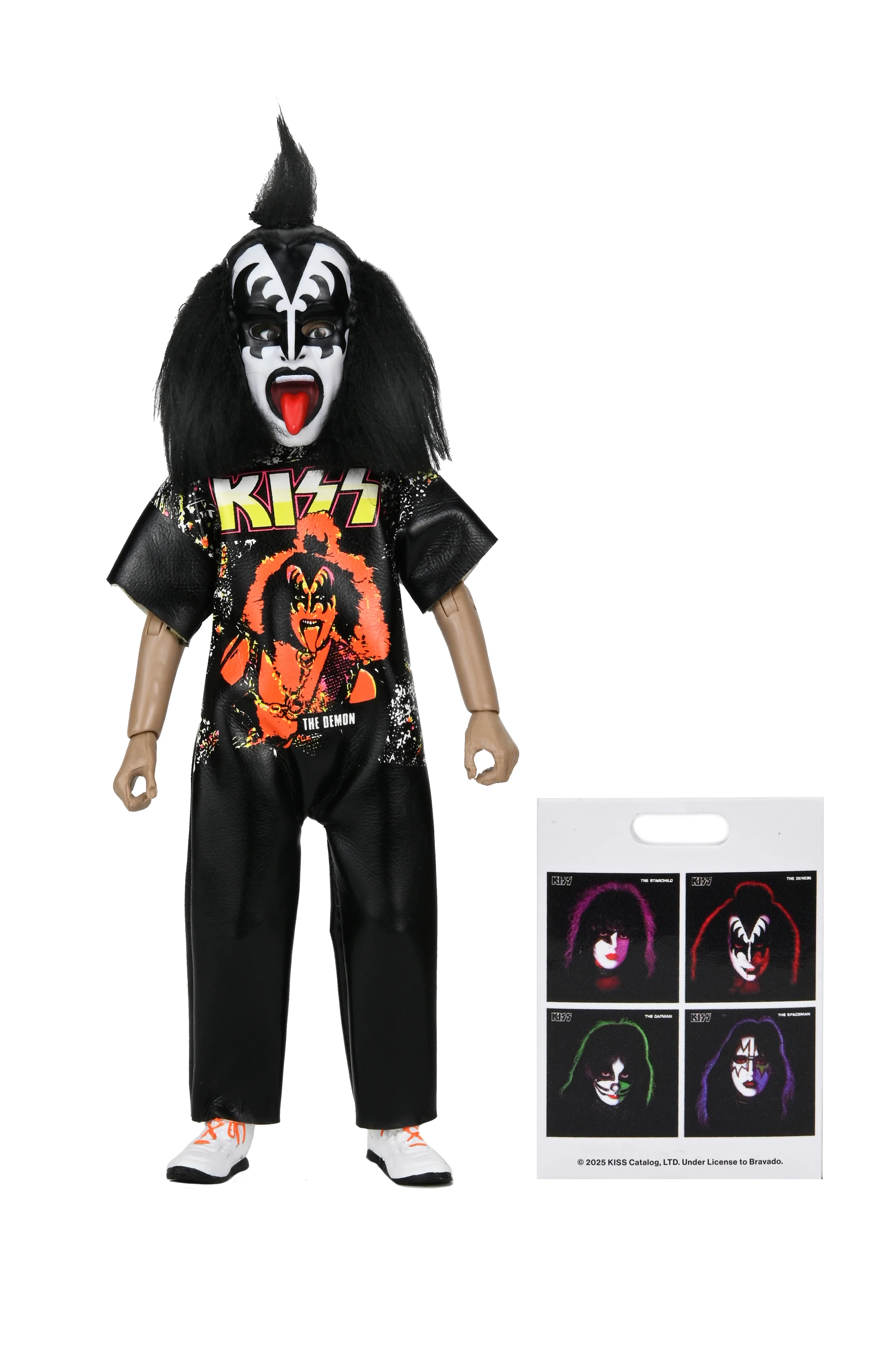 Product image 24