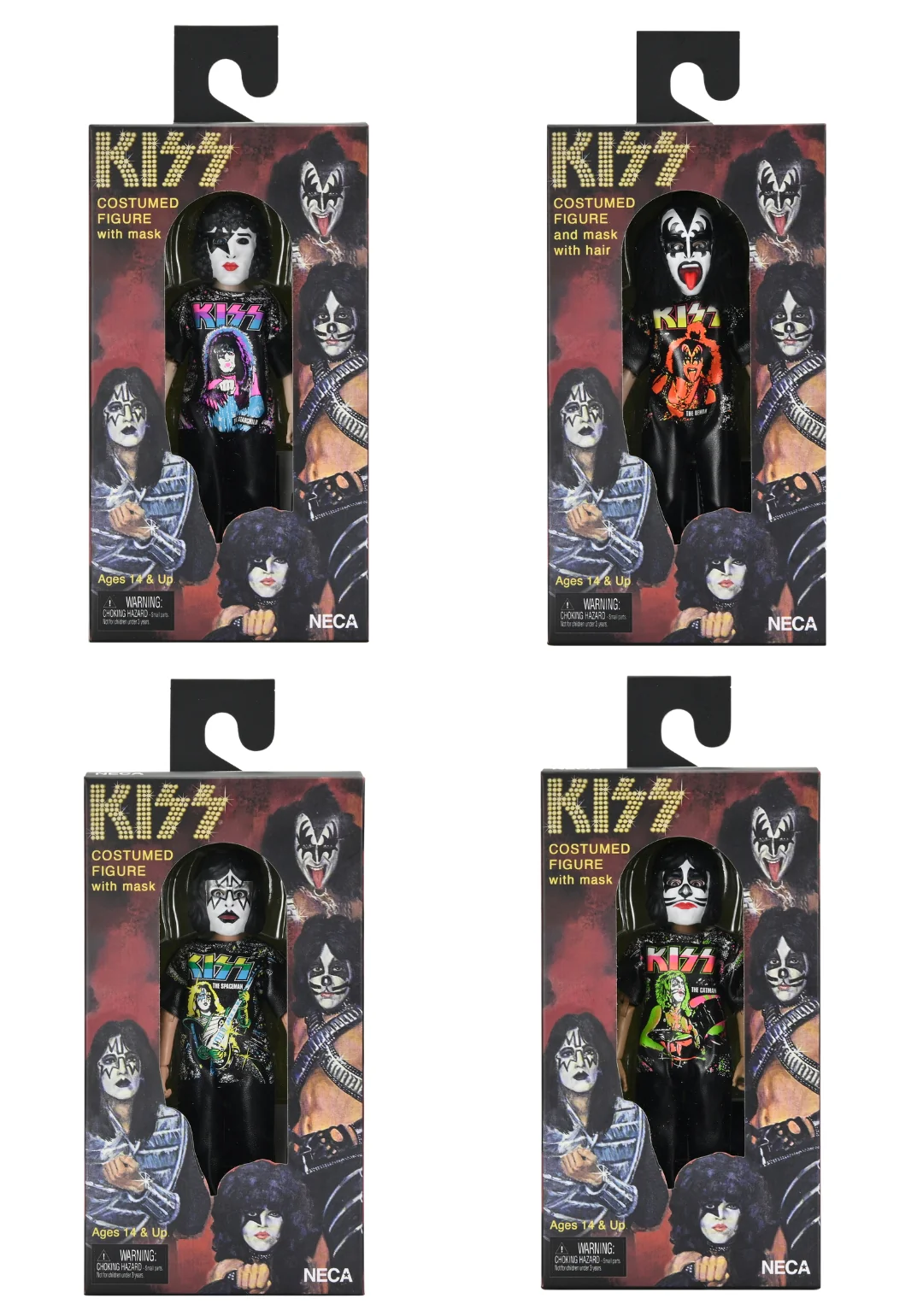 Product image 27