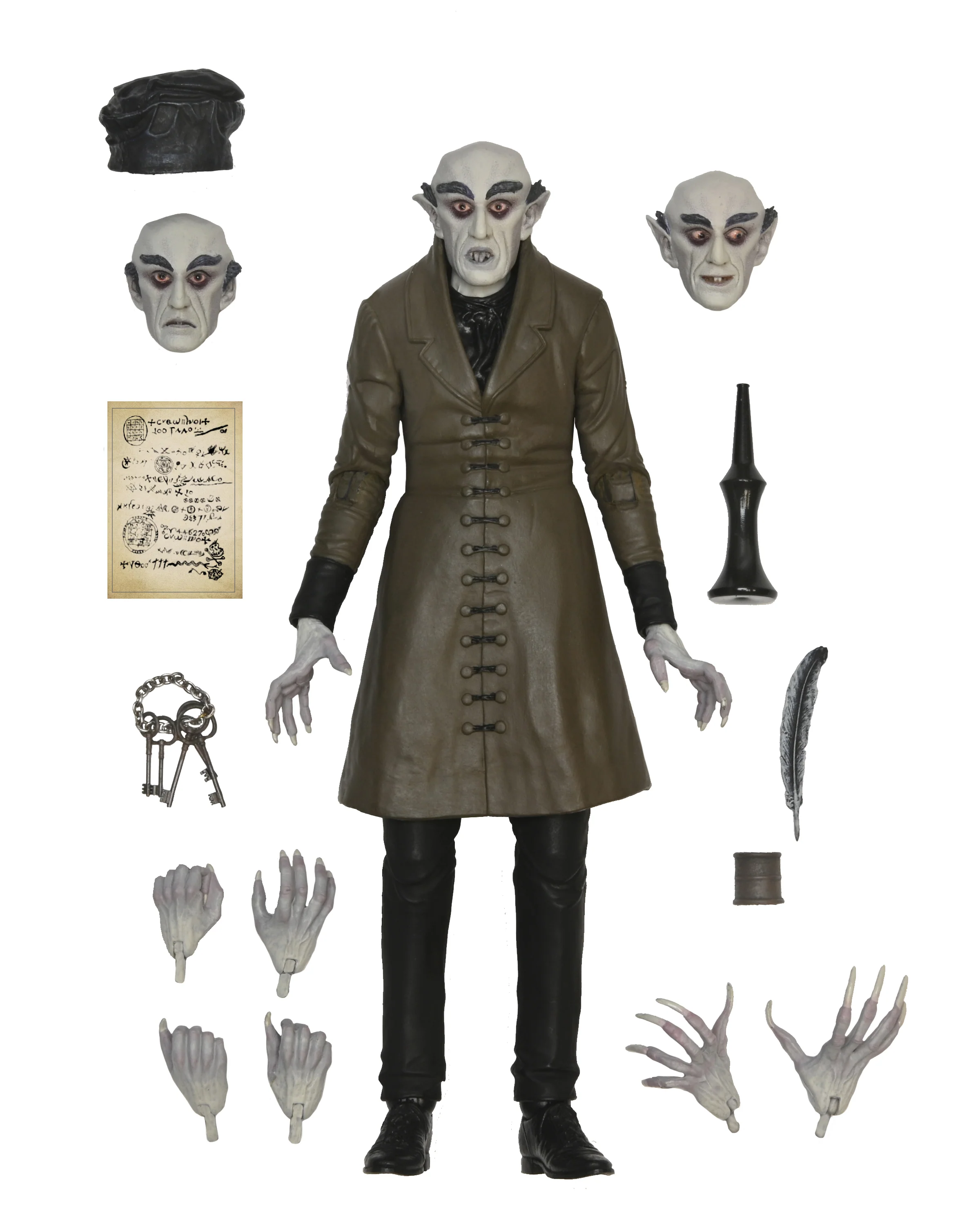 Product image 19