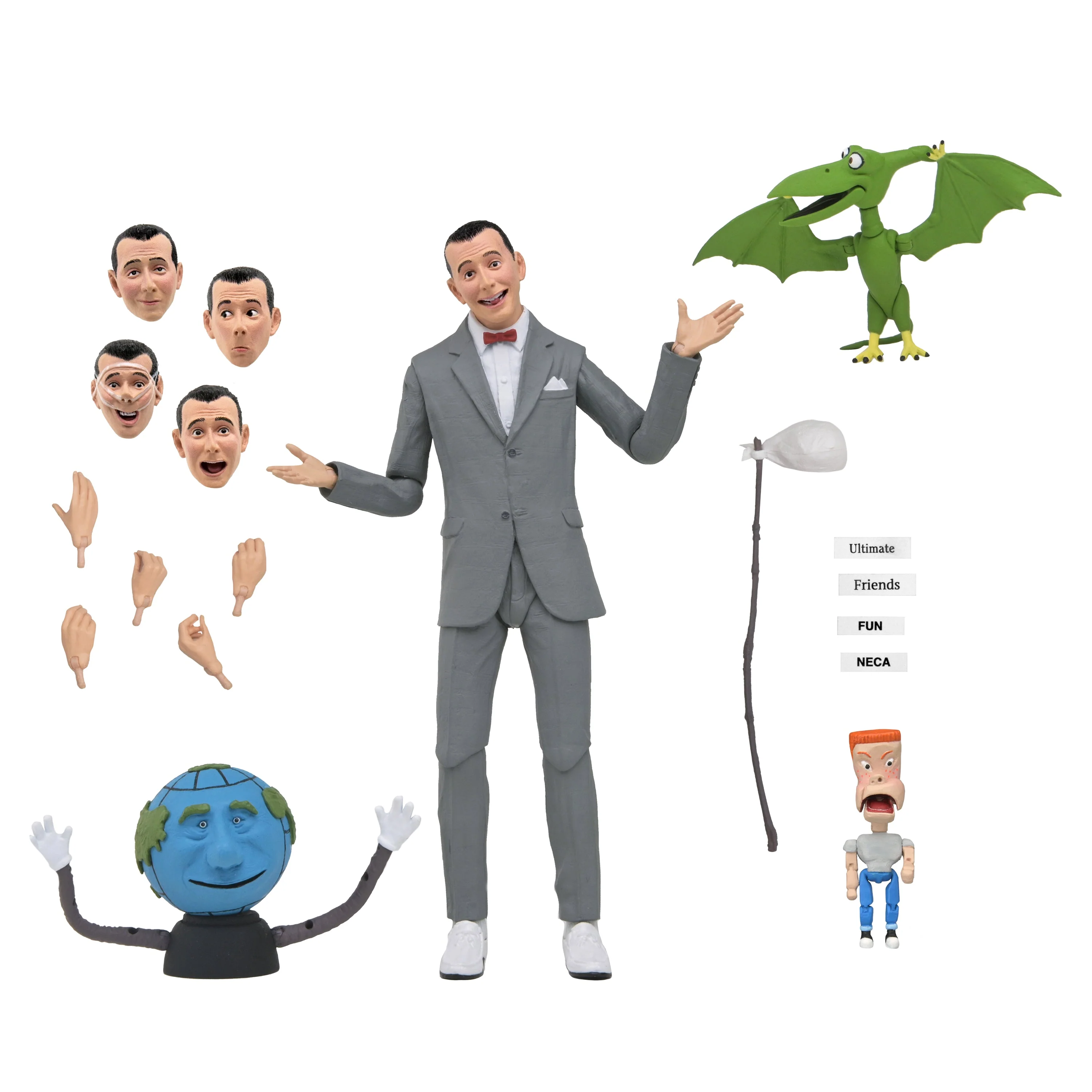 Product image 10