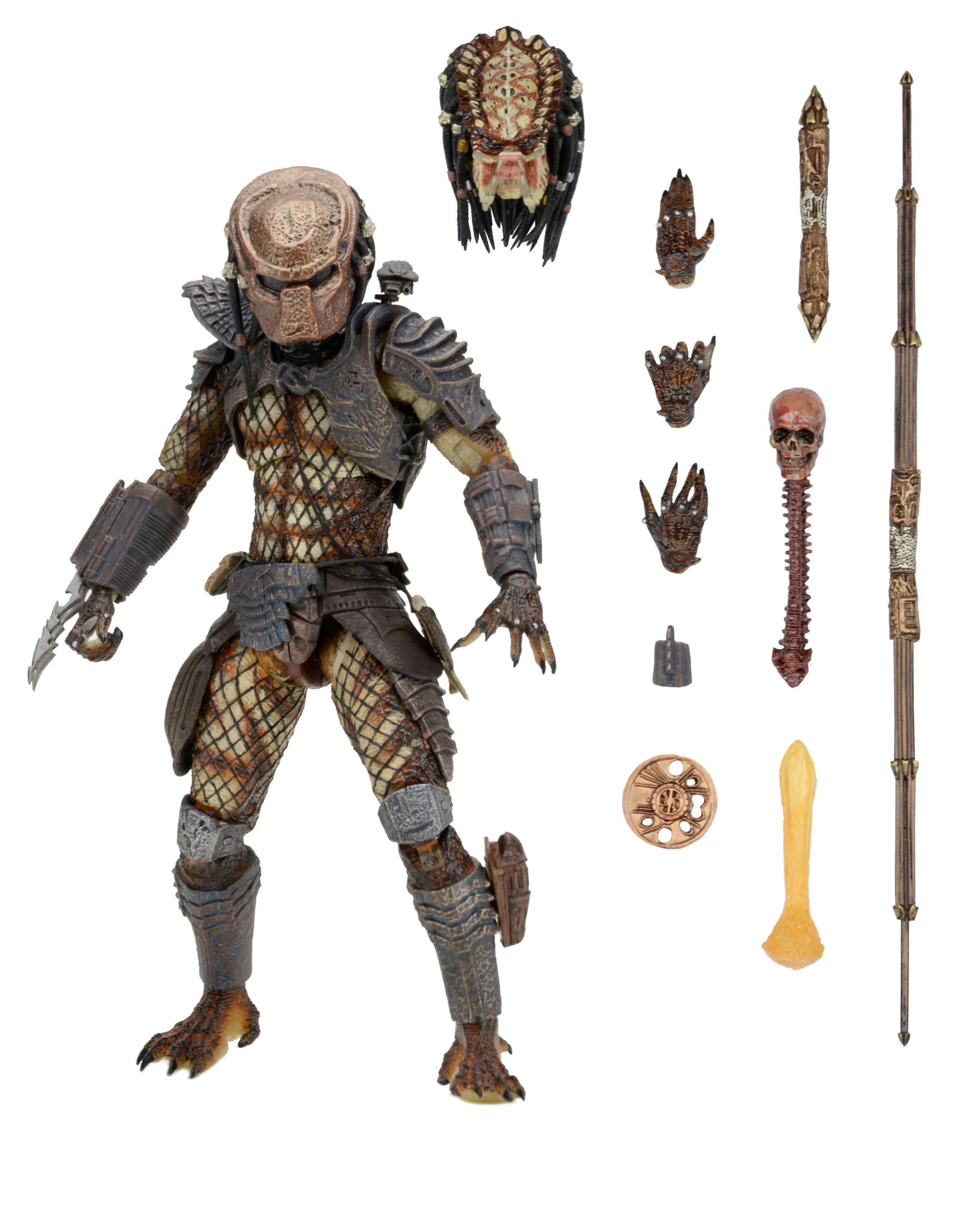 Product image 19