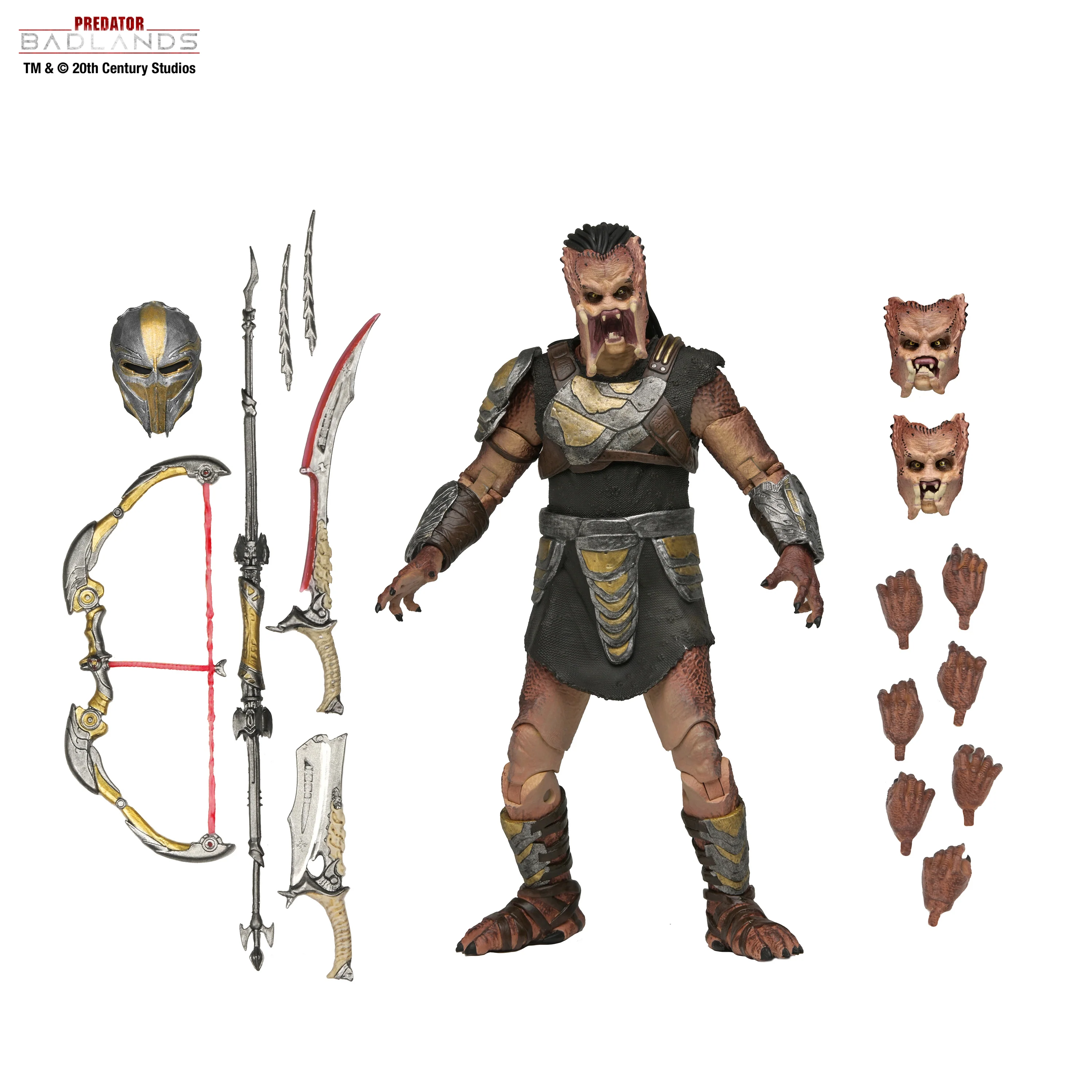 Product image 10