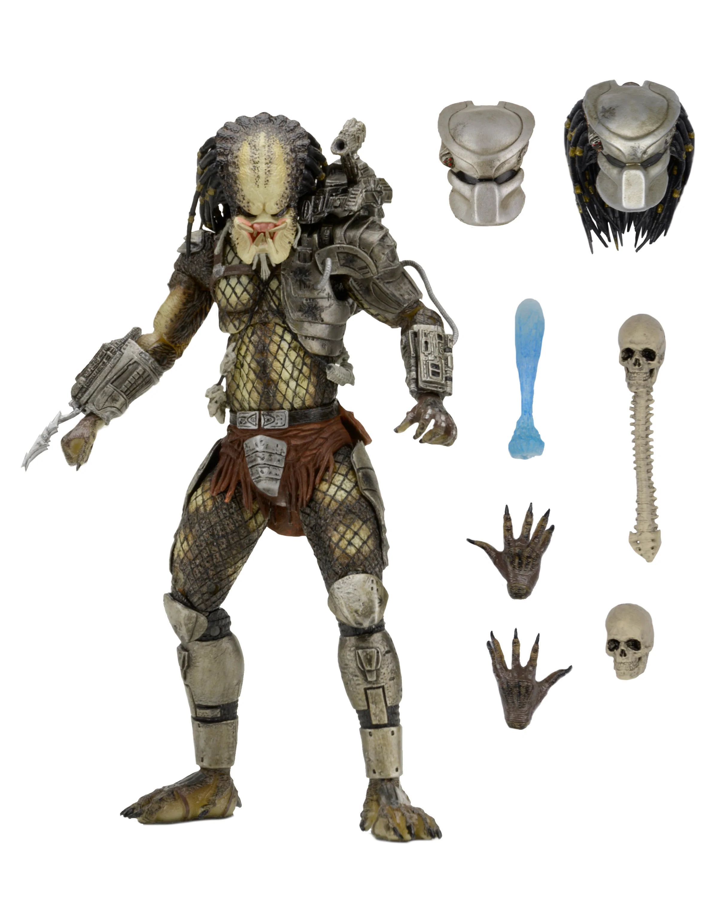 Product image 22