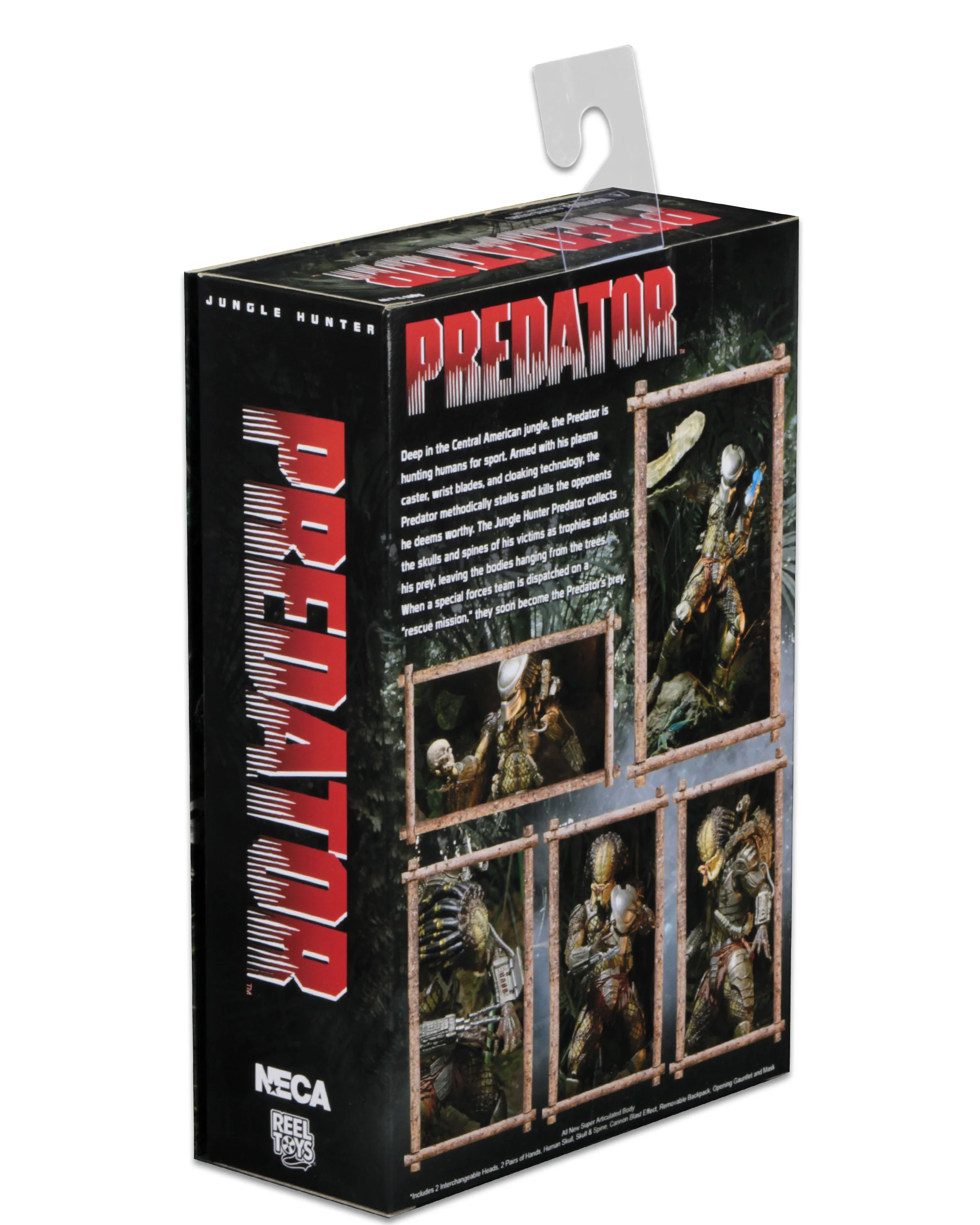 Product image 25