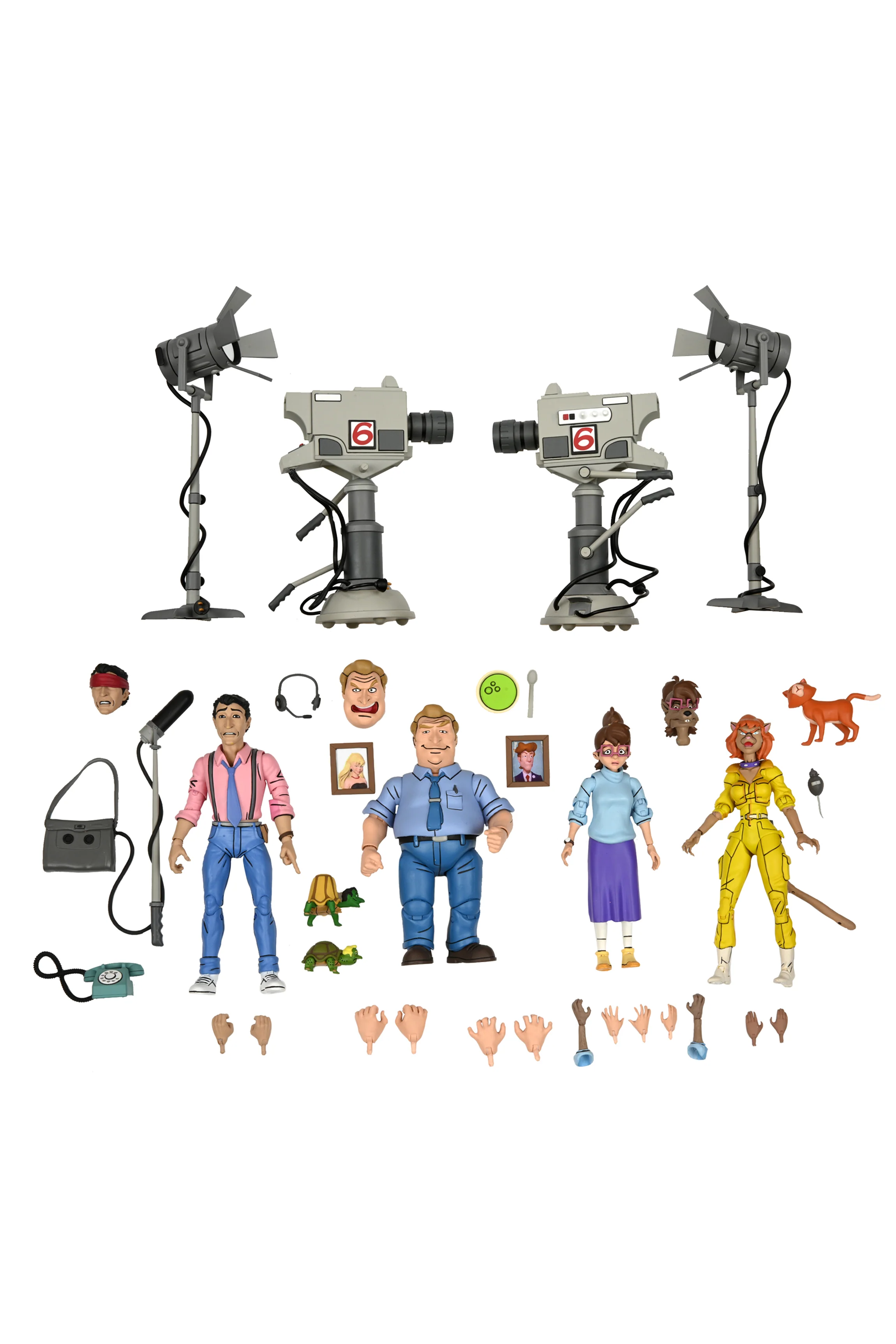 Product image 22