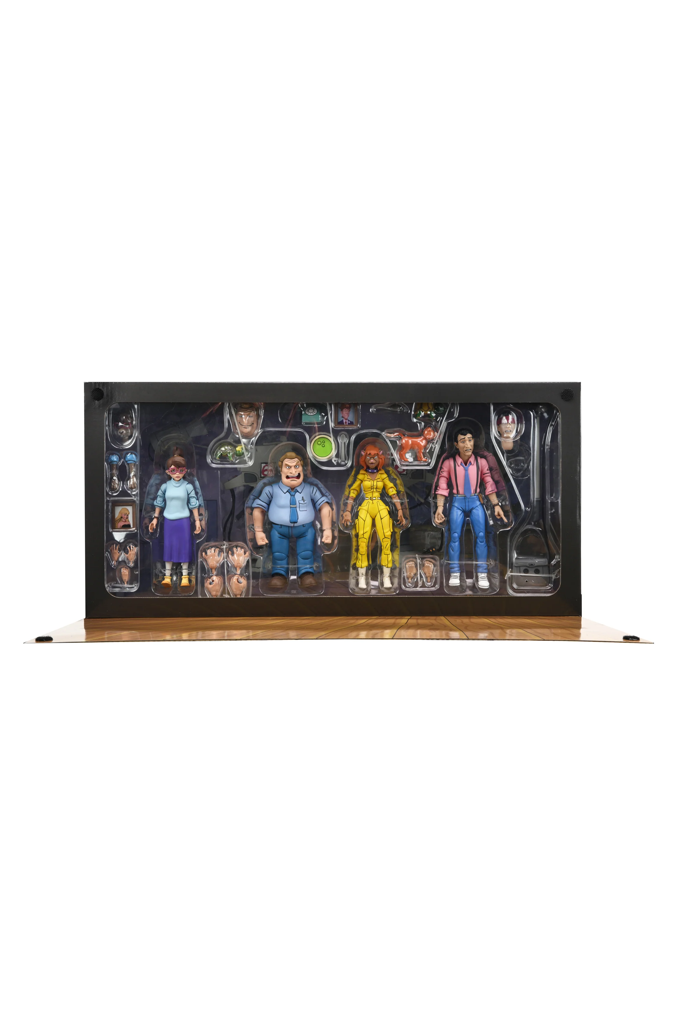 Product image 24