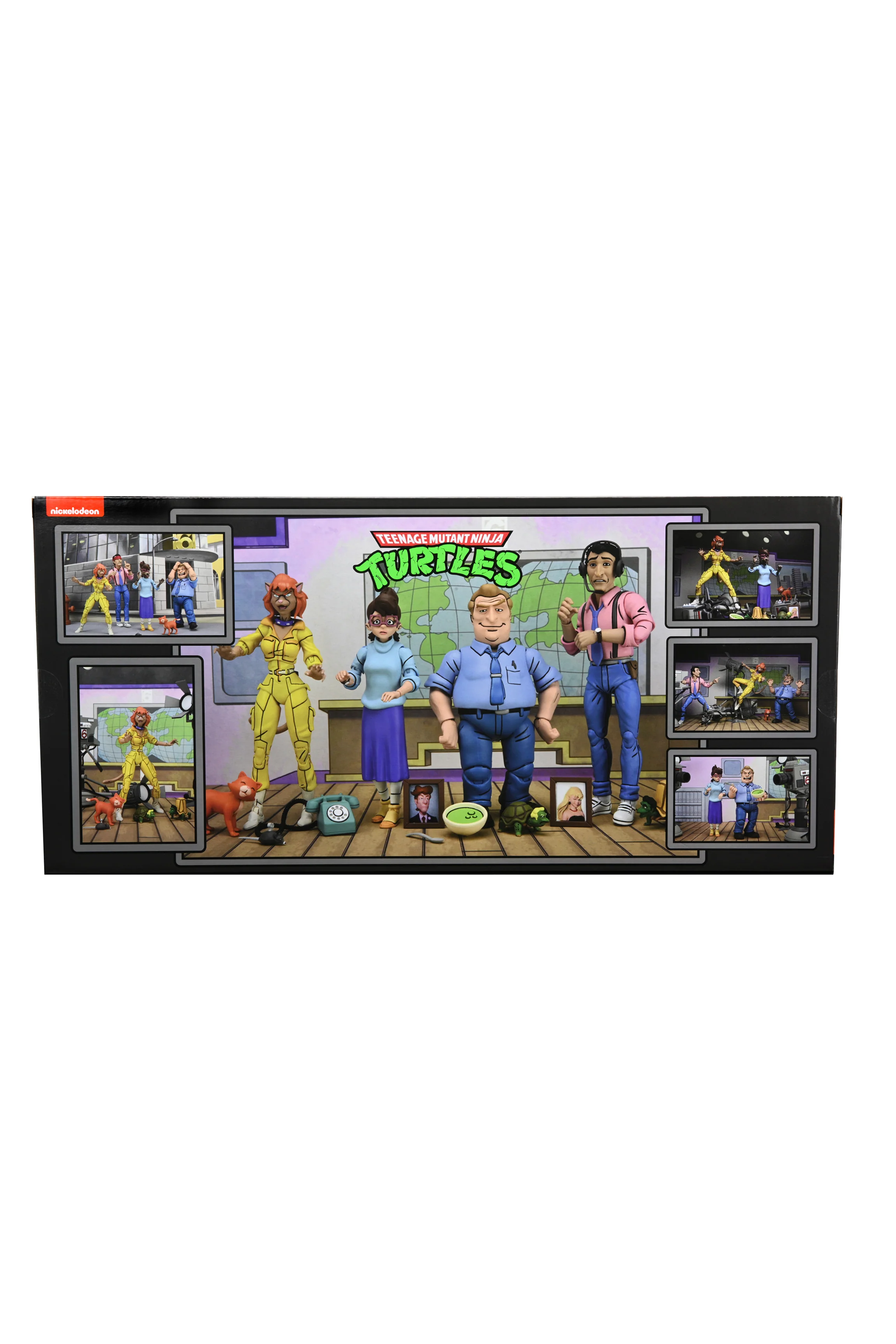 Product image 27