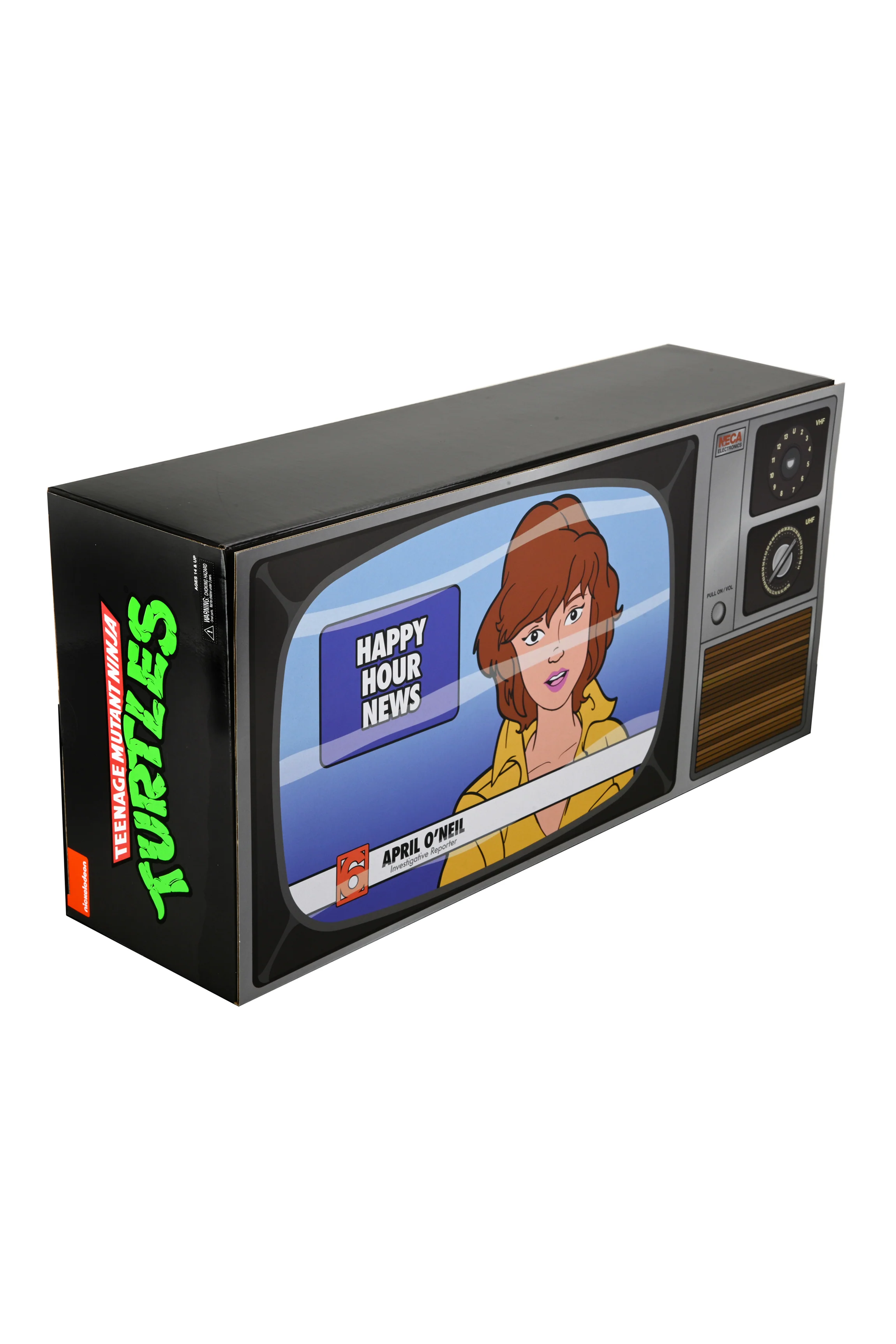 Product image 28