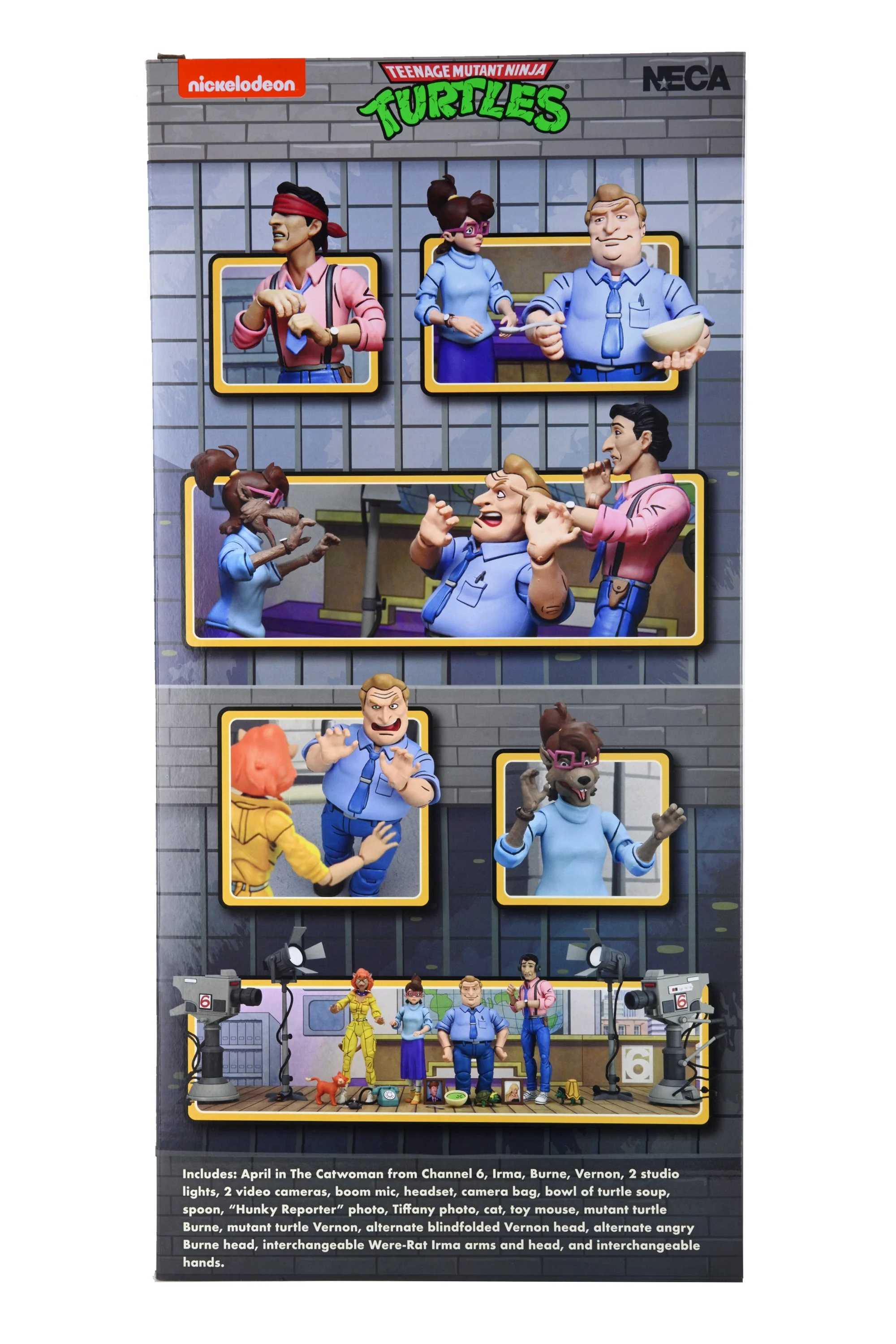 Product image 31