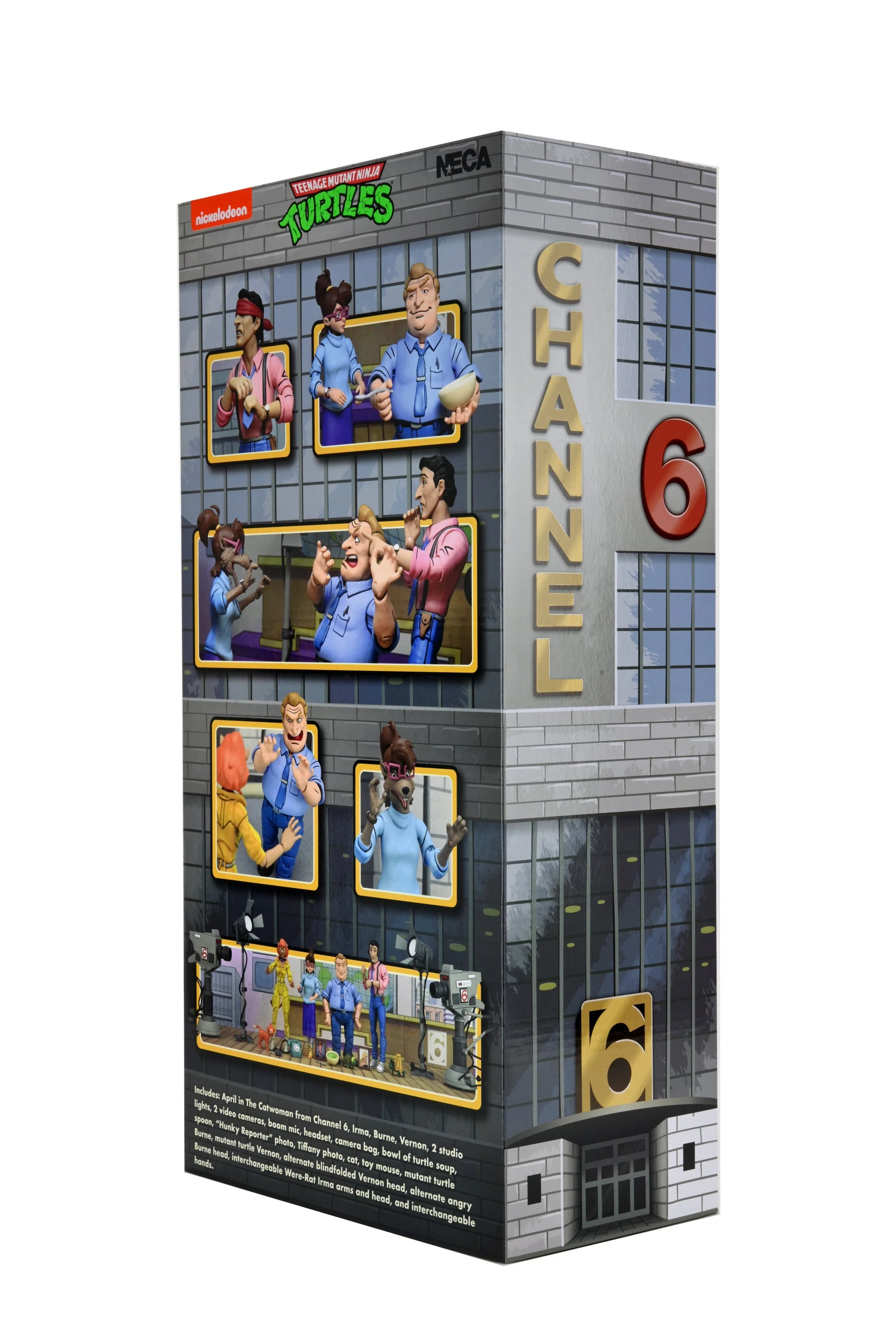 Product image 35